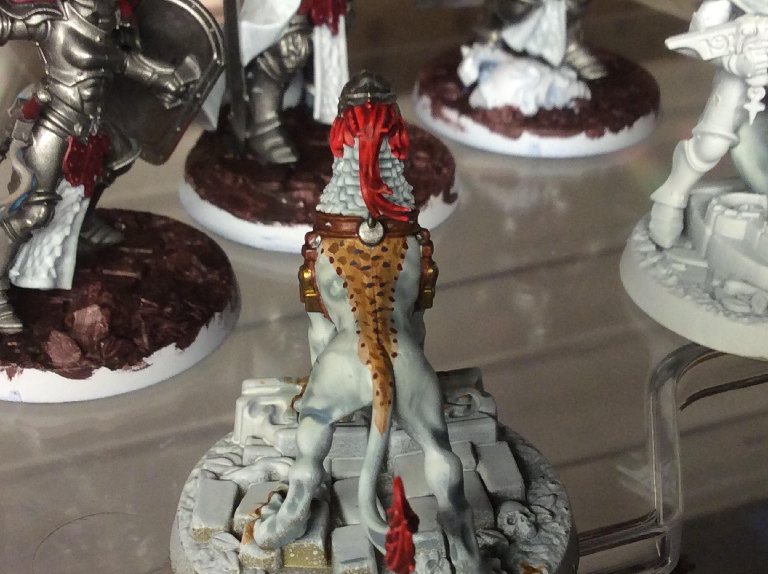 Gryph2