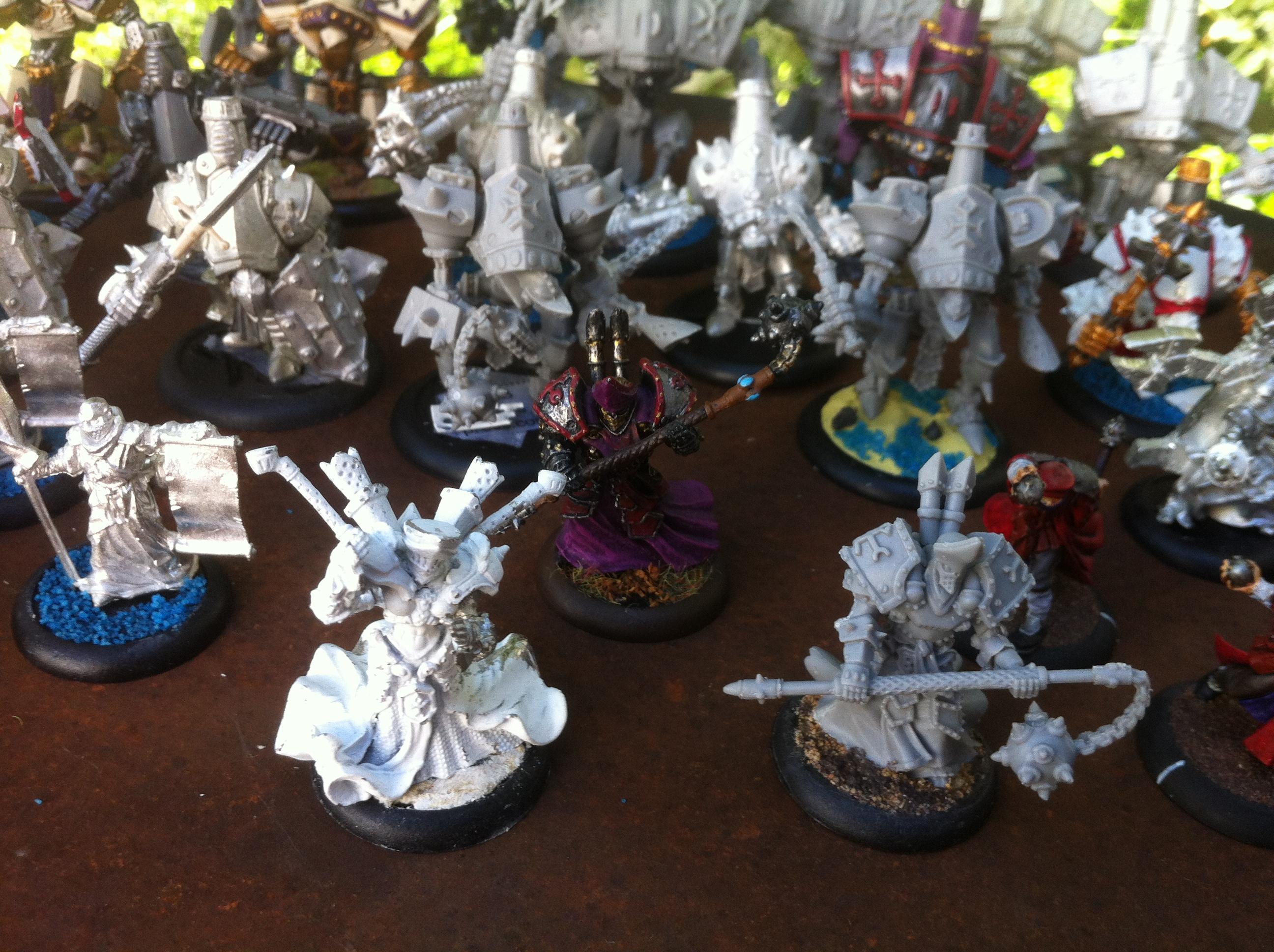 Berserkers, Charakters, Choir, Clockwork, Convergence, Conversion, Cryx, Cygnar, Death, Dio, Diorama, Dreadnought, Feora, Helljack, Jack, Karchev, Khador, Khorne, Mech, Merceneries, Minions, Monster, Pirates, Privateer Press, Protectorate Of Menoth, Protectoriat, Scratch Build, Scyrah, Sea, Seether, Sentinel, Steam, Steampunk, Trollbloods, Vektor, Vignette, Warcaster, Warjack, Warmachine