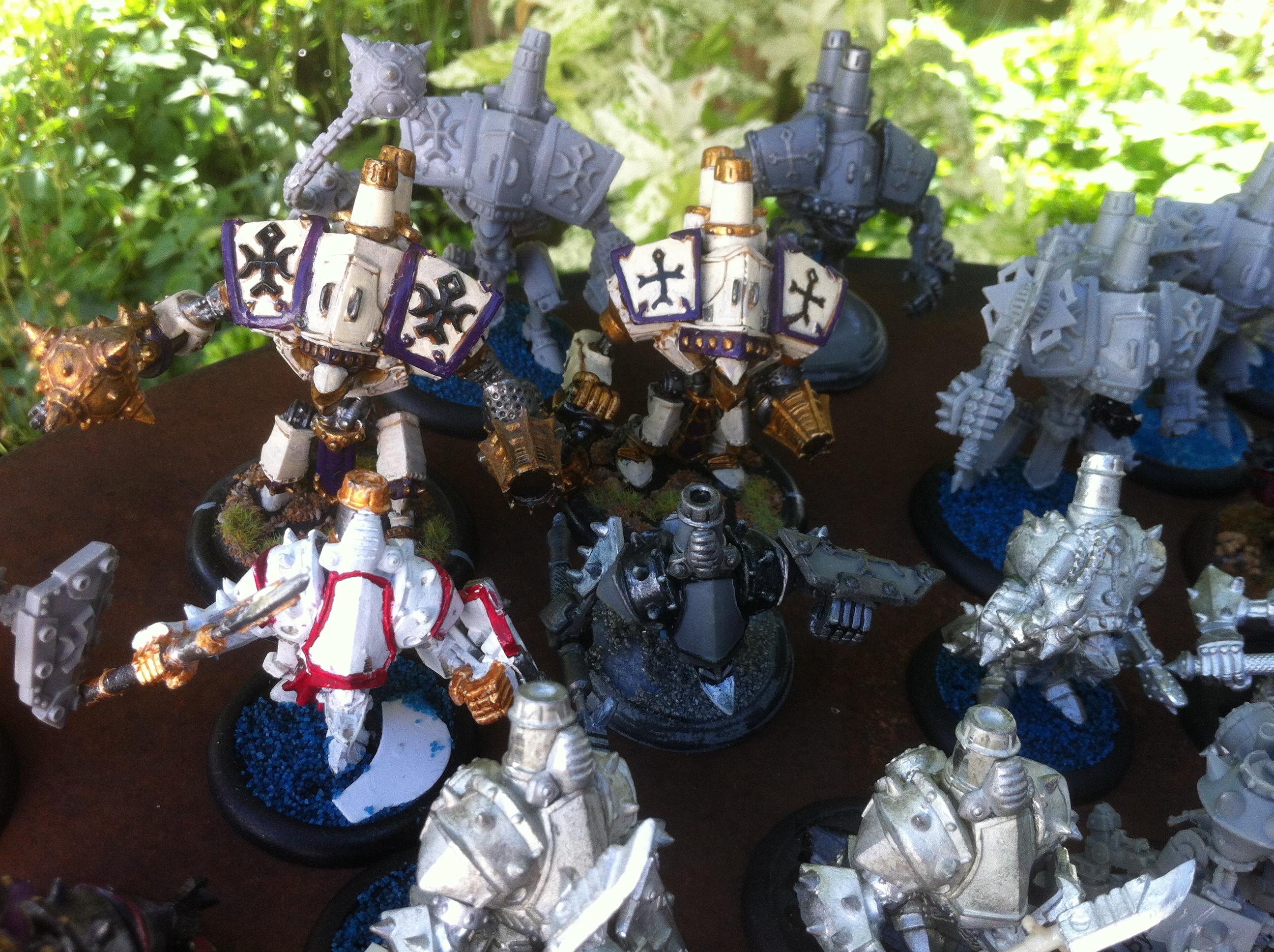 Berserkers, Charakters, Choir, Clockwork, Convergence, Conversion, Cryx, Cygnar, Death, Dio, Diorama, Dreadnought, Feora, Helljack, Jack, Karchev, Khador, Khorne, Mech, Merceneries, Minions, Monster, Pirates, Privateer Press, Protectorate Of Menoth, Protectoriat, Scratch Build, Scyrah, Sea, Seether, Sentinel, Steam, Steampunk, Trollbloods, Vektor, Vignette, Warcaster, Warjack, Warmachine