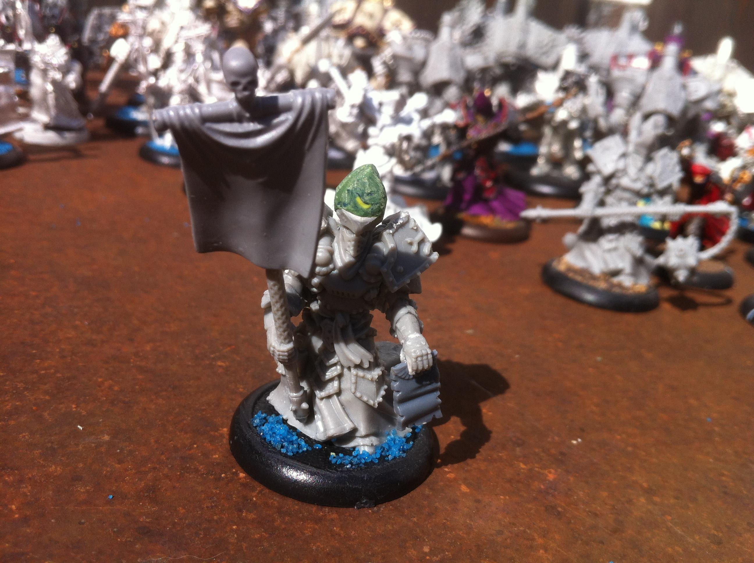 Berserkers, Charakters, Choir, Clockwork, Convergence, Conversion, Cryx, Cygnar, Death, Dio, Diorama, Dreadnought, Feora, Helljack, Jack, Karchev, Khador, Khorne, Mech, Merceneries, Minions, Monster, Pirates, Privateer Press, Protectorate Of Menoth, Protectoriat, Scratch Build, Scyrah, Sea, Seether, Sentinel, Steam, Steampunk, Trollbloods, Vektor, Vignette, Warcaster, Warjack, Warmachine