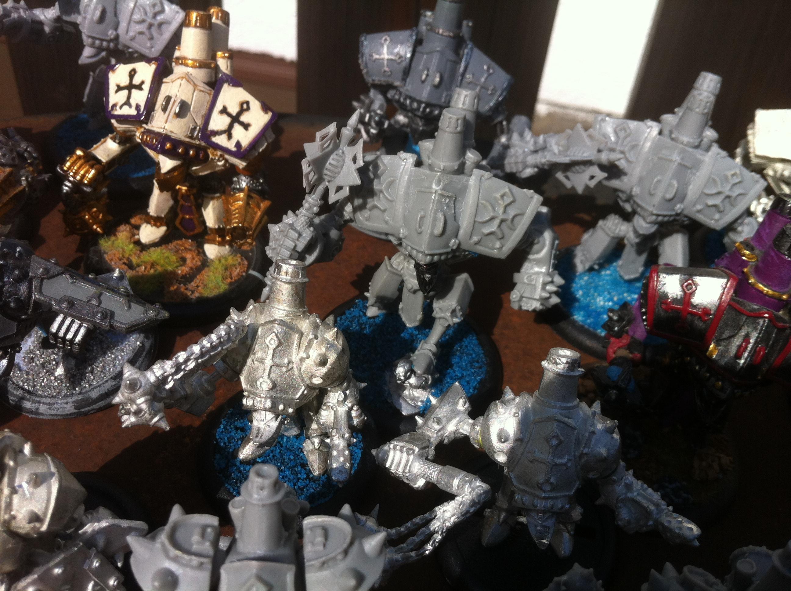 Berserkers, Charakters, Clockwork, Convergence, Conversion, Cryx, Cygnar, Death, Dio, Diorama, Dreadnought, Helljack, Jack, Karchev, Khador, Mech, Merceneries, Minions, Pirates, Privateer Press, Protectorate Of Menoth, Protectoriat, Scratch Build, Scyrah, Sea, Seether, Sentinel, Steam, Steampunk, Trollbloods, Vektor, Vignette, Warjack, Warmachine