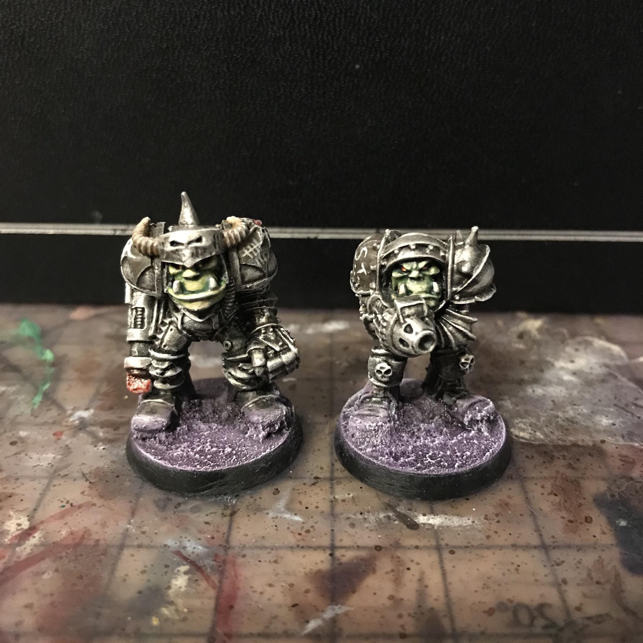 1st, Age, Armor, Army, Axes, Battle, Battles, Blood, Boy, Dark, Dark Angels, Darkness, Edition, Era, Evil, Folklore, Foundry, Gitz, Gloomspite, Goblinoid, Goblins, Green, Greenskin, Greenskinz, Grots, Horde, Looney, Mega, Mega Armored, Meganob, Miniatures, Mischievous, Mordheim, Mushrooms, Night, Nob, Of, Oldhammer, Orcoid, Orcs, Orks, Orky, Play, Powa, Power, Realm, Realms, Rogue, Role, Shroom, Shrooms, Skirmish, Small, Tiny, Trader, Warband, Warboss, Wargames, Wargaming, Warhammer 40,000, Warhammer Fantasy, Warmonger