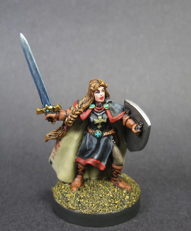Ava, Female Templar, AVA, FEMALE TEMPLAR
