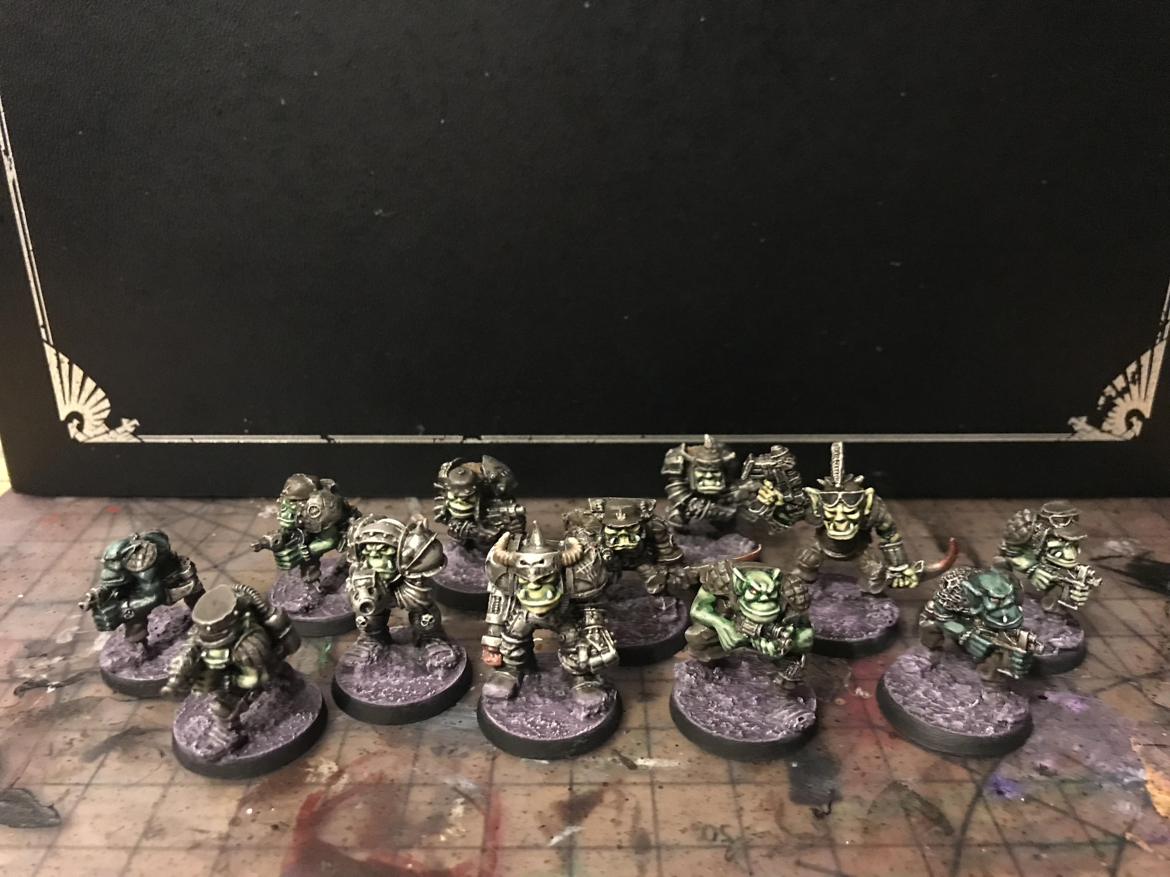 1st, Age, Armor, Army, Axes, Battle, Battles, Blood, Boy, Dark, Dark Angels, Darkness, Edition, Era, Evil, Folklore, Foundry, Gitz, Gloomspite, Goblinoid, Goblins, Green, Greenskin, Greenskinz, Grots, Horde, Looney, Mega, Mega Armored, Meganob, Miniatures, Mischievous, Mordheim, Mushrooms, Night, Nob, Of, Oldhammer, Orcoid, Orcs, Orks, Orky, Play, Powa, Power, Realm, Realms, Rogue, Role, Shroom, Shrooms, Skirmish, Small, Tiny, Trader, Warband, Warboss, Wargames, Wargaming, Warhammer 40,000, Warhammer Fantasy, Warmonger