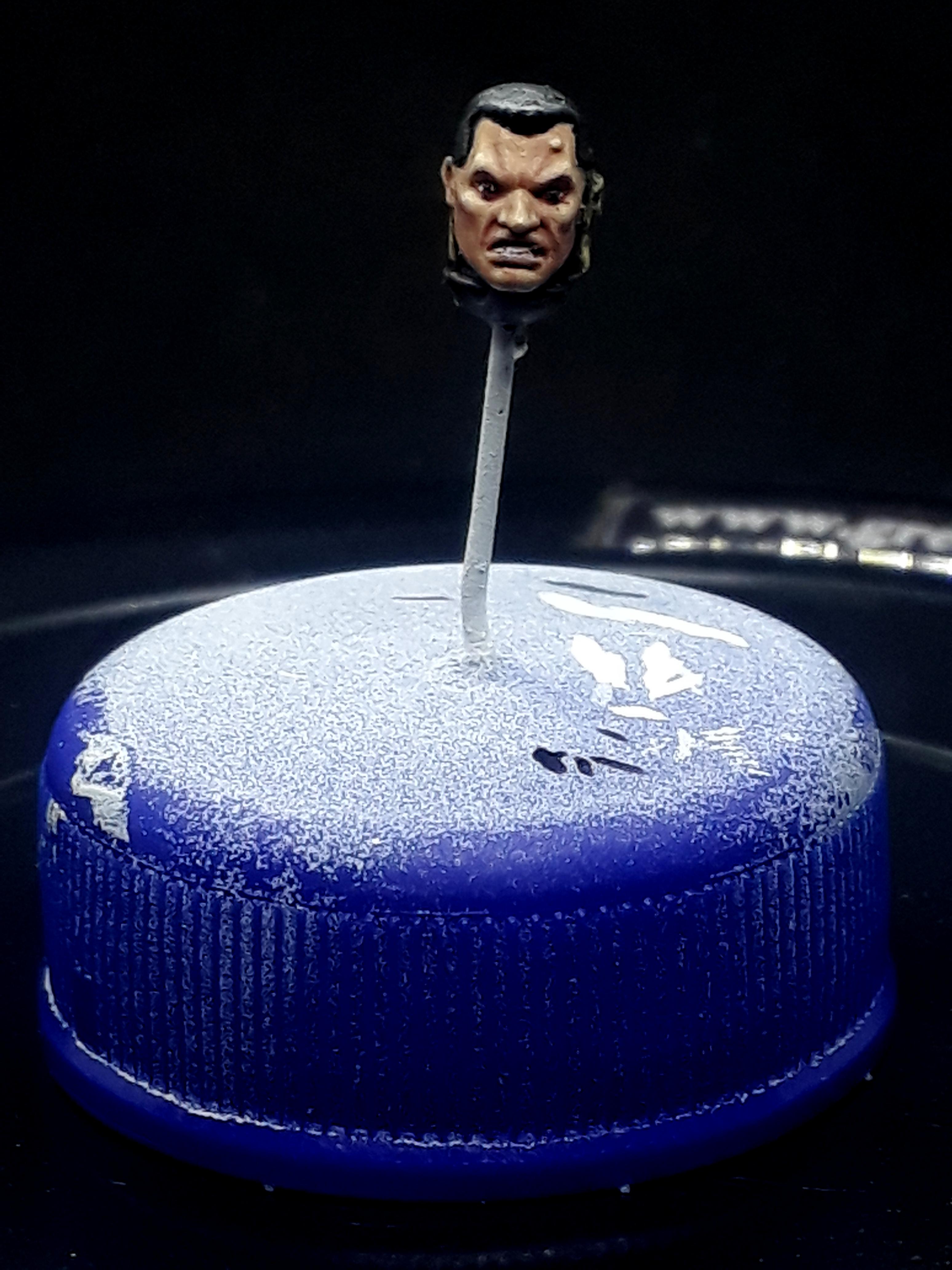 1st attempt at nmg and better face's (1)