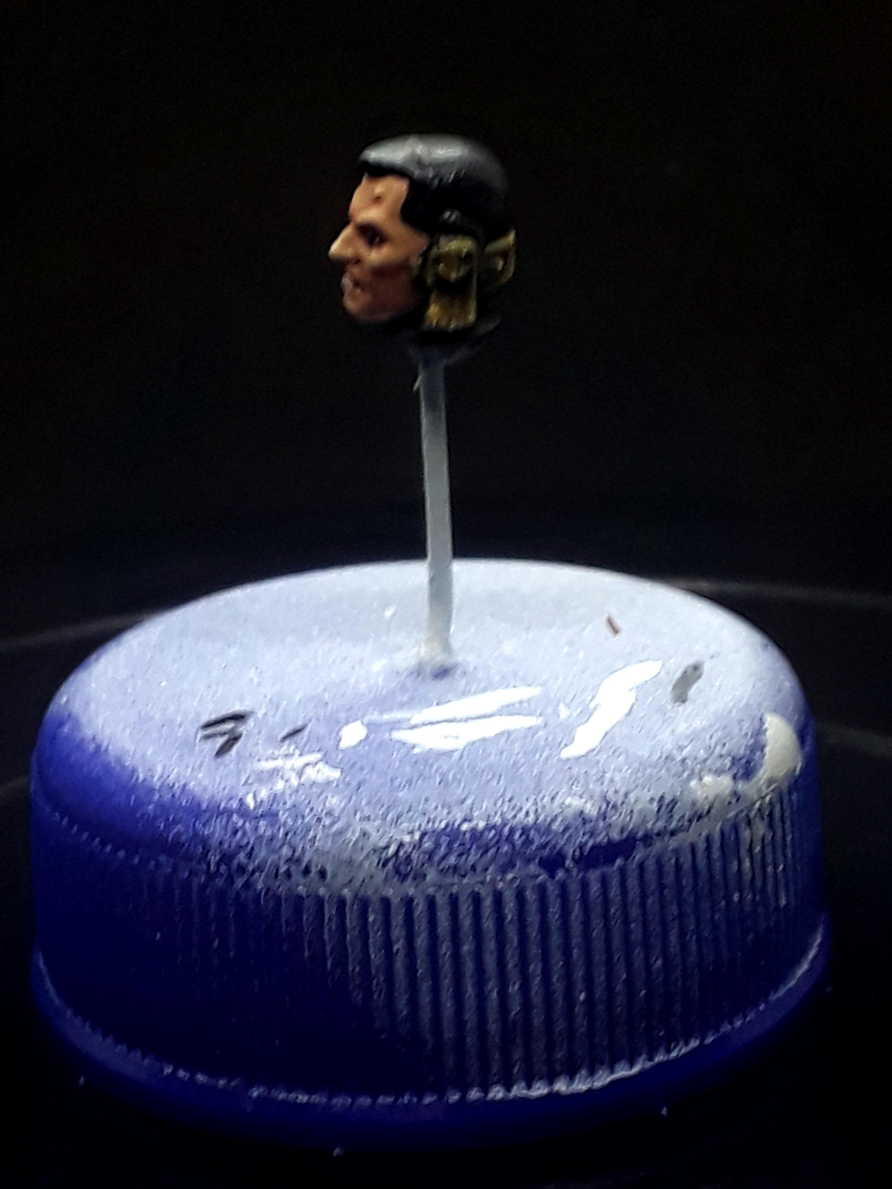 1st attempt at nmg and better face's (2)