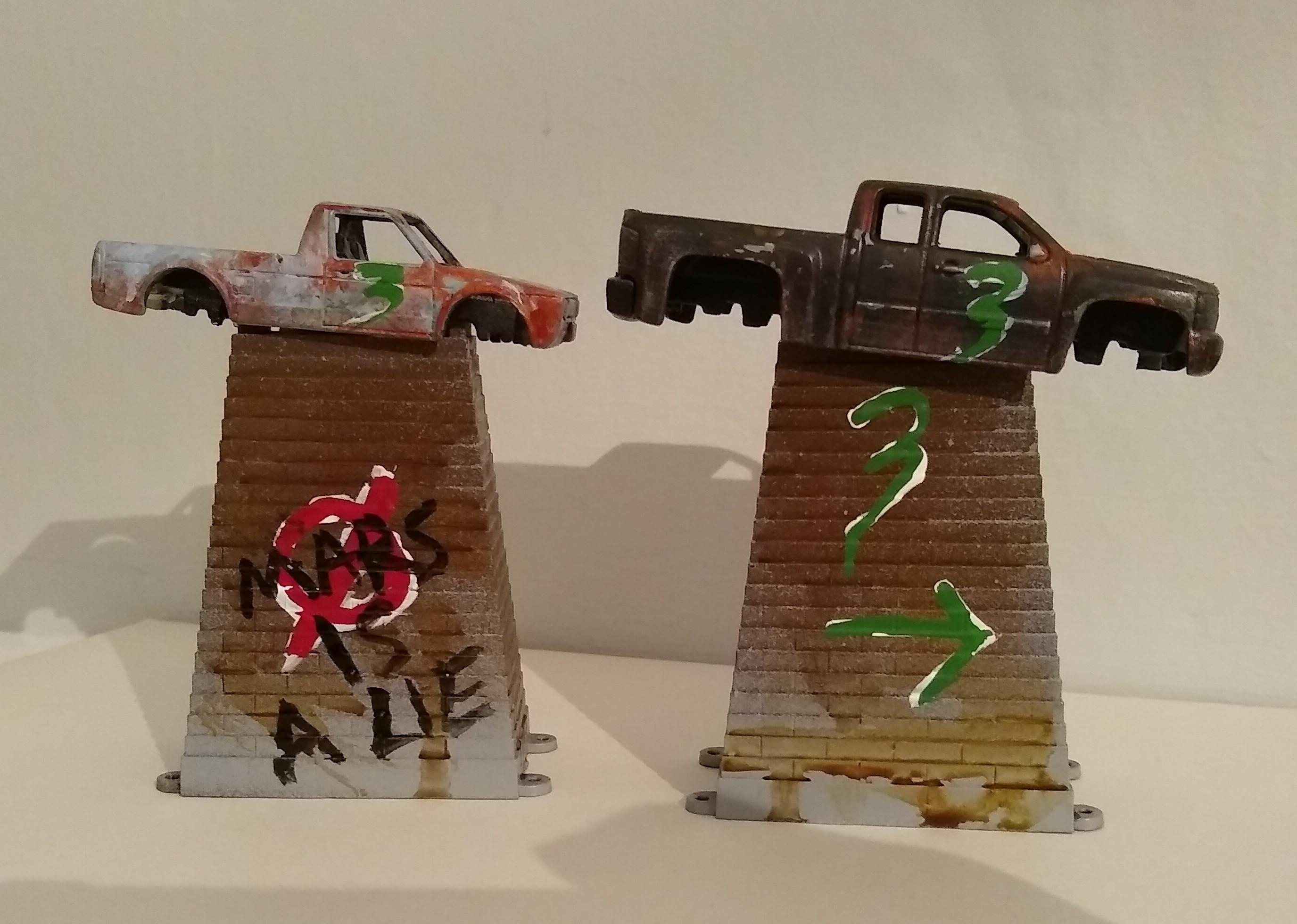 Gates 3 WIP