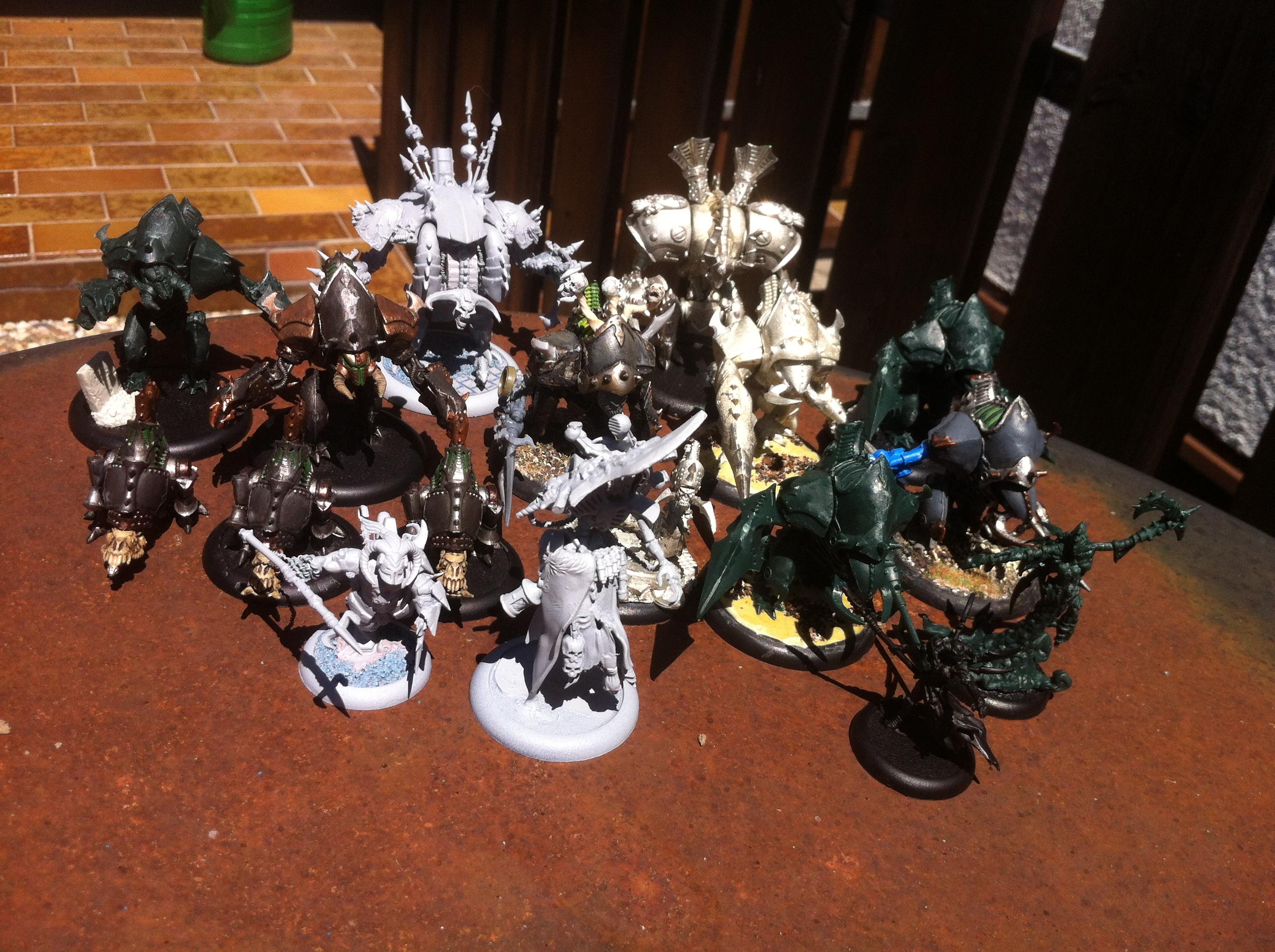 Berserkers, Charakters, Clockwork, Convergence, Conversion, Cryx, Cygnar, Death, Dio, Diorama, Dreadnought, Helljack, Jack, Karchev, Khador, Mech, Merceneries, Minions, Monster, Pirates, Privateer Press, Protectorate Of Menoth, Scratch Build, Scyrah, Sea, Seether, Sentinel, Steam, Steampunk, Trollbloods, Vektor, Vignette, Warcaster, Warjack, Warmachine