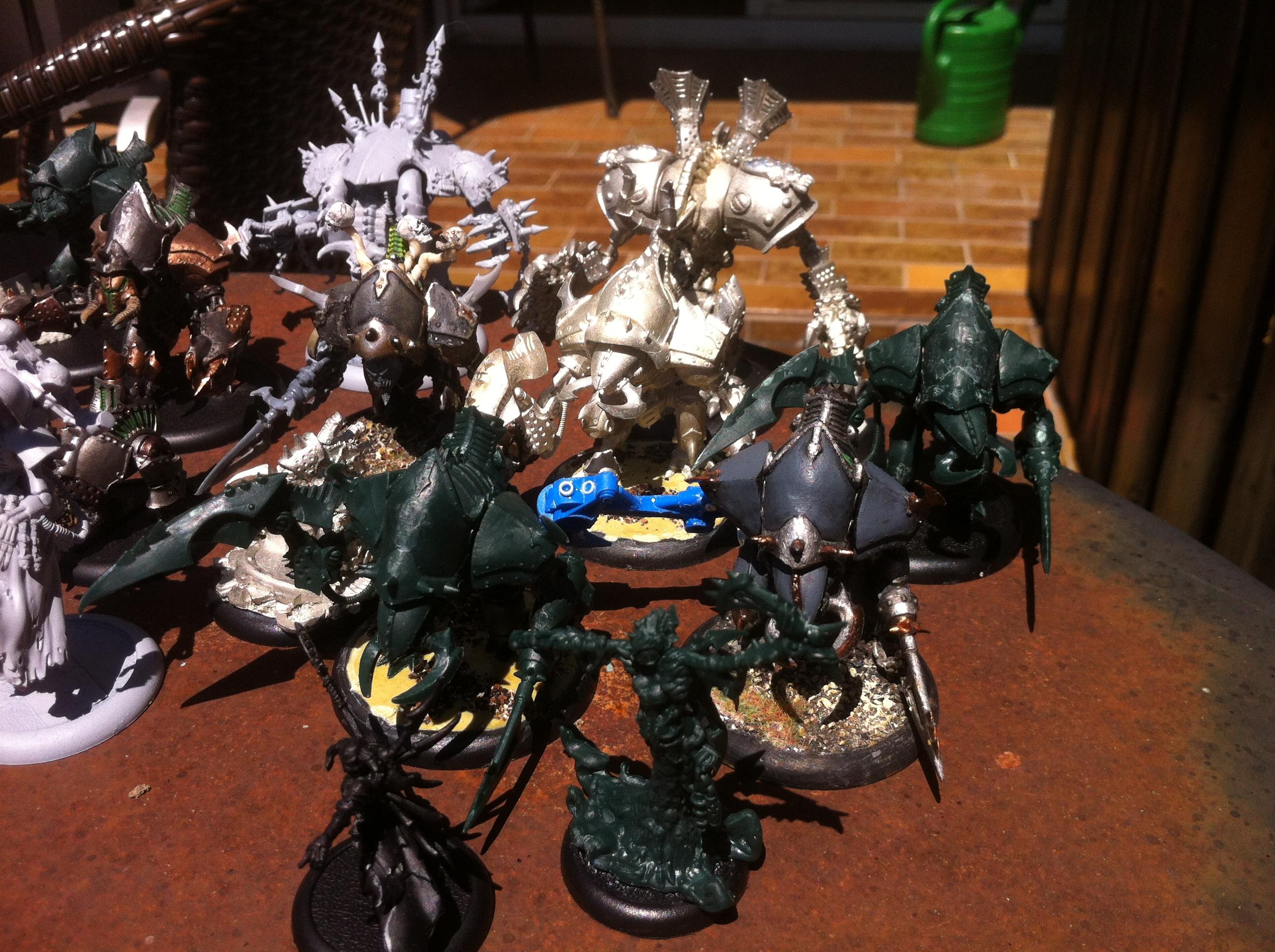Berserkers, Charakters, Clockwork, Convergence, Conversion, Cryx, Cygnar, Dead, Death, Dio, Diorama, Dreadnought, Helljack, Jack, Karchev, Khador, Khorne, Lichlord, Mech, Mechs, Merceneries, Minions, Monster, Pirates, Privateer Press, Protectorate Of Menoth, Scratch Build, Scyrah, Sea, Seether, Sentinel, Steam, Steampunk, Trollbloods, Vektor, Vignette, Warcaster, Warjack, Warmachine