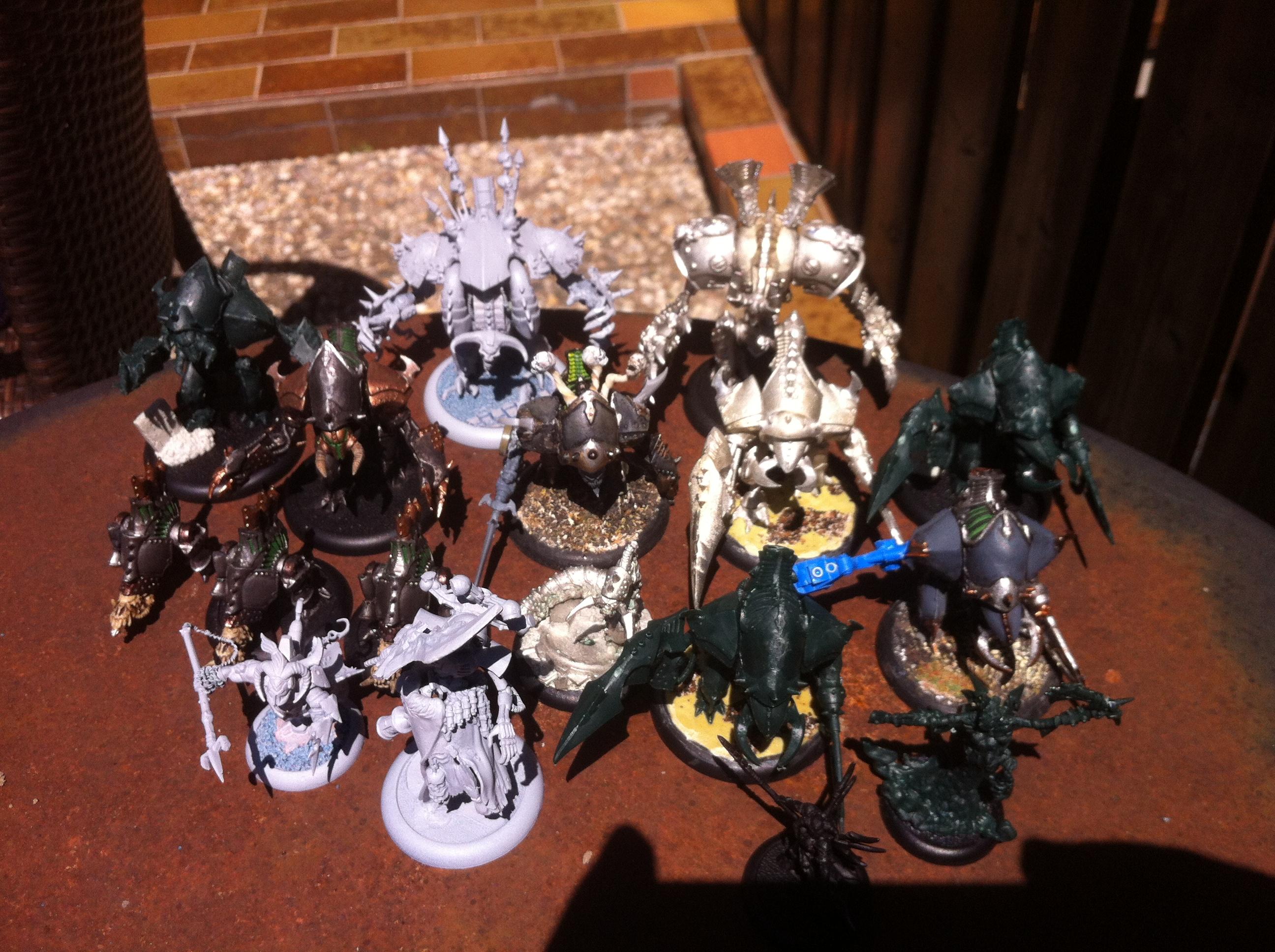 Berserkers, Charakters, Clockwork, Convergence, Conversion, Cryx, Cygnar, Dead, Death, Dio, Diorama, Dreadnought, Helljack, Jack, Karchev, Khador, Khorne, Lichlord, Mech, Mechs, Merceneries, Minions, Monster, Pirates, Privateer Press, Protectorate Of Menoth, Scratch Build, Scyrah, Sea, Seether, Sentinel, Steam, Steampunk, Trollbloods, Vektor, Vignette, Warcaster, Warjack, Warmachine
