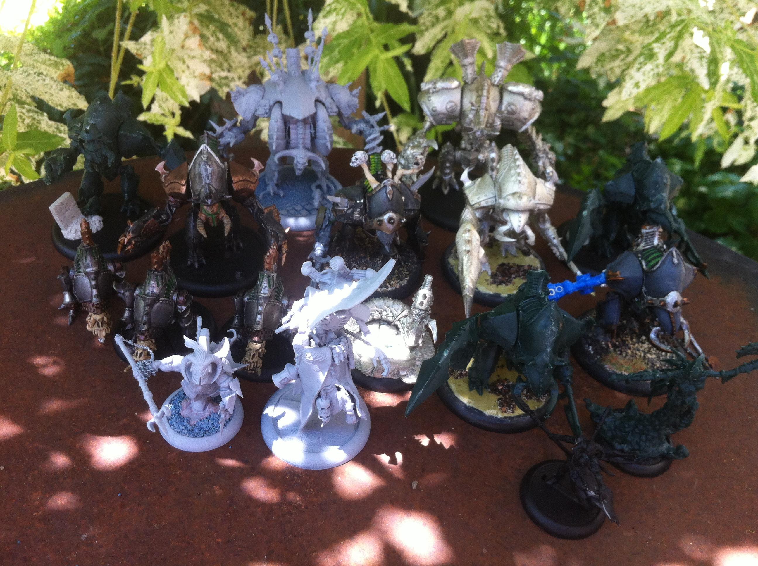 Berserkers, Charakters, Clockwork, Convergence, Conversion, Cryx, Cygnar, Dead, Death, Dio, Diorama, Dreadnought, Helljack, Jack, Karchev, Khador, Khorne, Lichlord, Mech, Mechs, Merceneries, Minions, Monster, Pirates, Privateer Press, Protectorate Of Menoth, Scratch Build, Scyrah, Sea, Seether, Sentinel, Steam, Steampunk, Trollbloods, Vektor, Vignette, Warcaster, Warjack, Warmachine