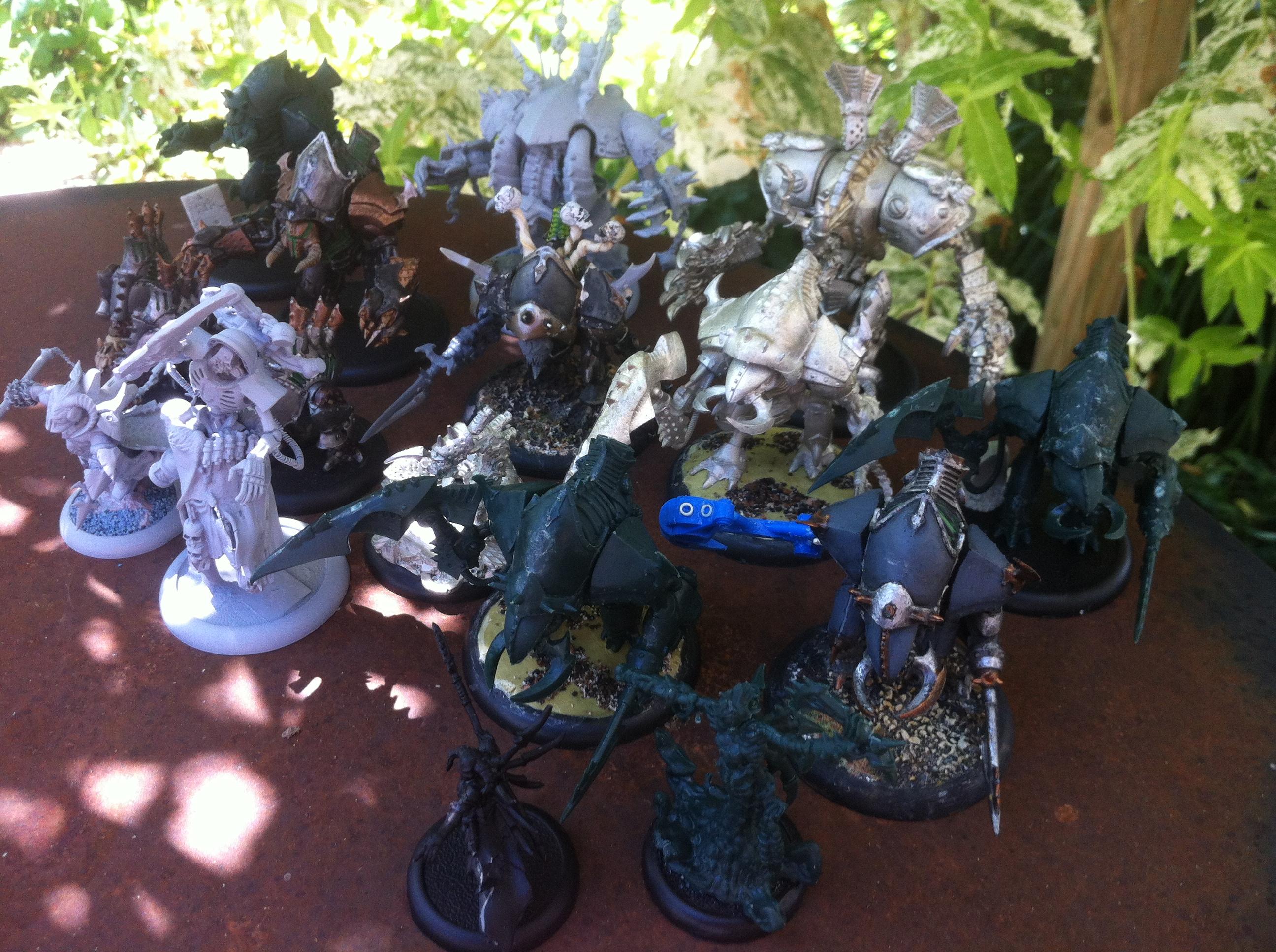 Berserkers, Charakters, Clockwork, Convergence, Conversion, Cryx, Cygnar, Dead, Death, Dio, Diorama, Dreadnought, Helljack, Jack, Karchev, Khador, Khorne, Lichlord, Mech, Mechs, Merceneries, Minions, Pirates, Privateer Press, Protectorate Of Menoth, Scratch Build, Scyrah, Sea, Seether, Sentinel, Steam, Steampunk, Trollbloods, Vektor, Vignette, Warcaster, Warjack, Warmachine