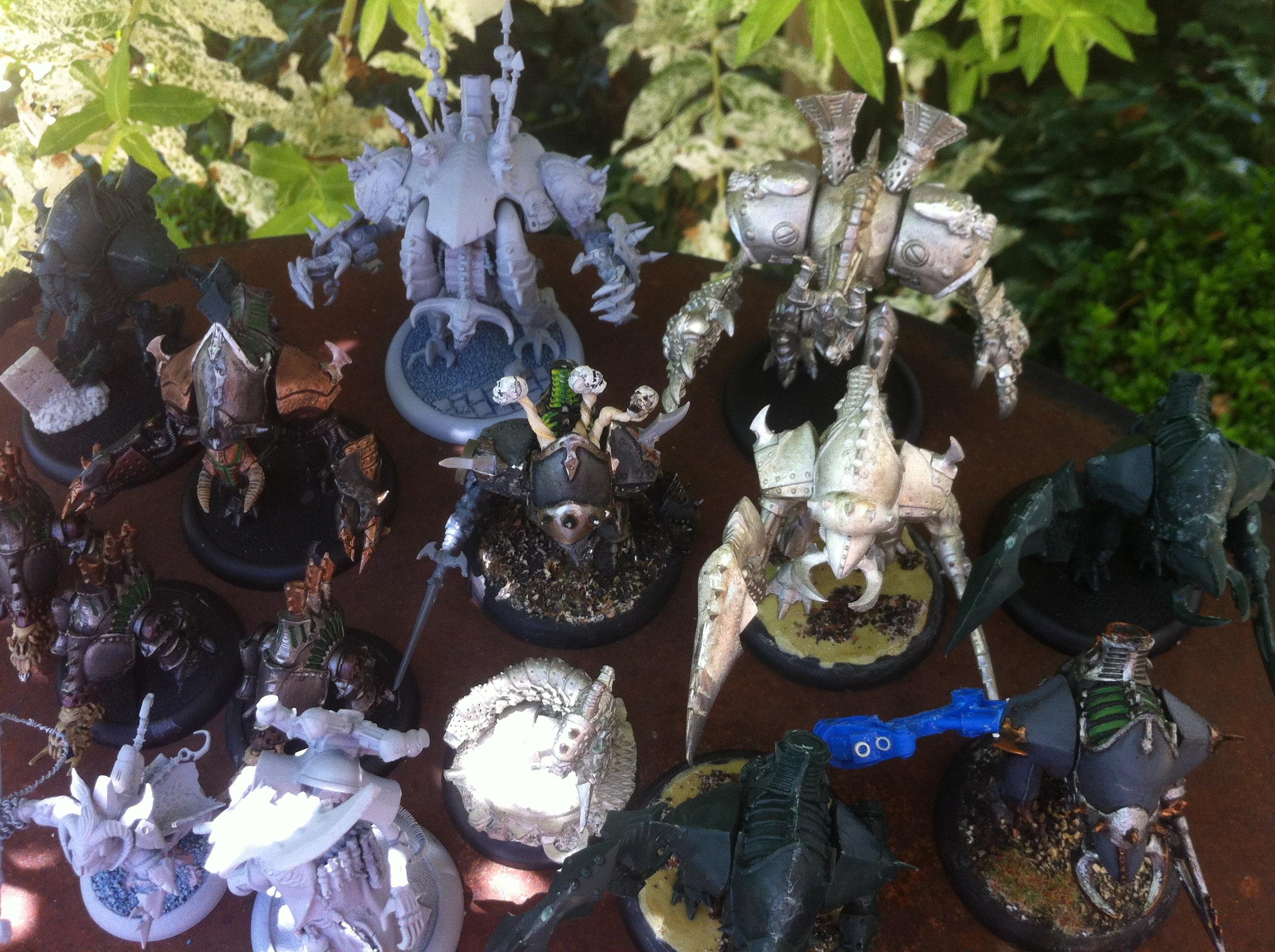 Berserkers, Charakters, Clockwork, Convergence, Conversion, Cryx, Cygnar, Dead, Death, Dio, Diorama, Dreadnought, Helljack, Jack, Karchev, Khador, Khorne, Lichlord, Mech, Mechs, Merceneries, Minions, Monster, Pirates, Privateer Press, Protectorate Of Menoth, Protectoriat, Scratch Build, Scyrah, Sea, Seether, Sentinel, Steam, Steampunk, Trollbloods, Vektor, Vignette, Warcaster, Warjack, Warmachine