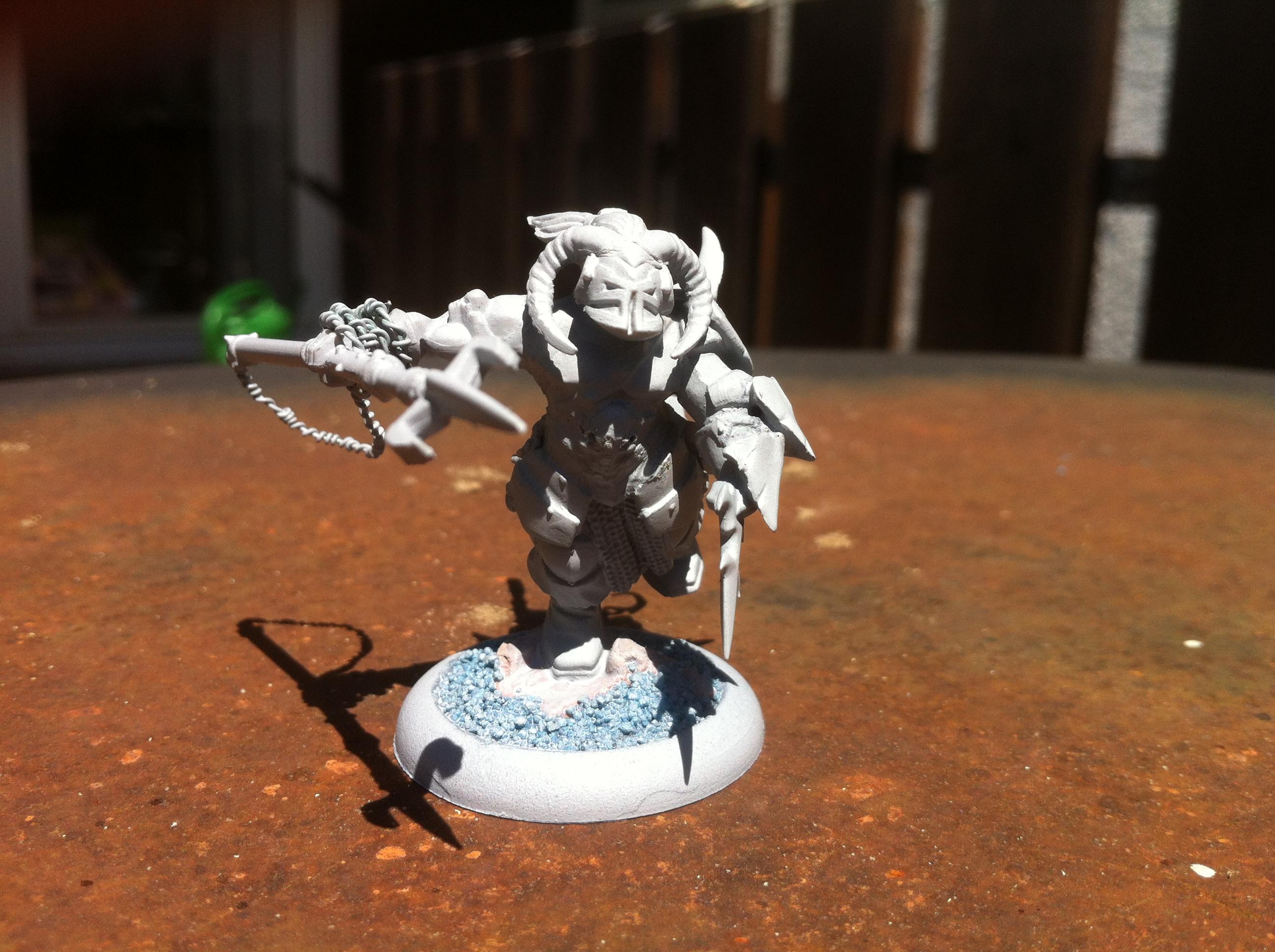 Berserkers, Charakters, Clockwork, Convergence, Conversion, Cryx, Cygnar, Dead, Death, Dio, Diorama, Dreadnought, Helljack, Jack, Karchev, Khador, Khorne, Lichlord, Mech, Mechs, Merceneries, Minions, Monster, Pirates, Privateer Press, Protectorate Of Menoth, Protectoriat, Scratch Build, Scyrah, Sea, Seether, Sentinel, Steam, Steampunk, Trollbloods, Vektor, Vignette, Warcaster, Warjack, Warmachine