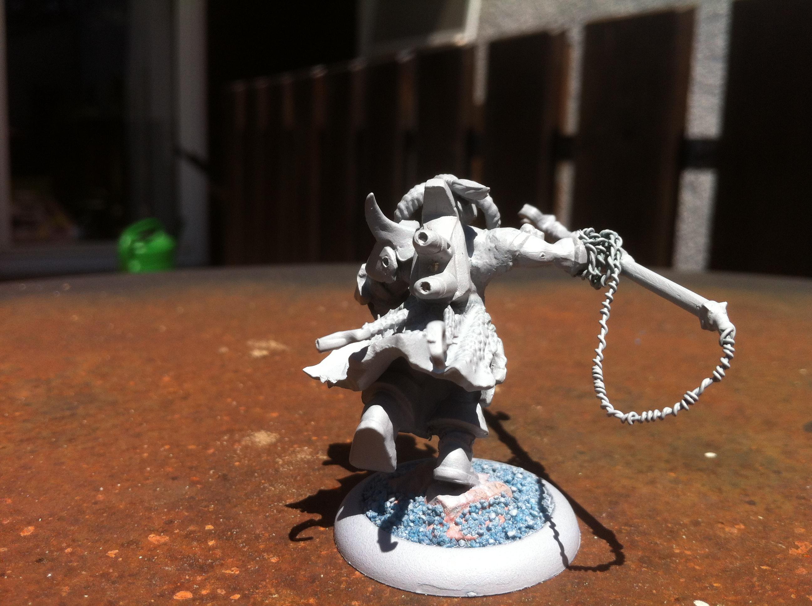 Berserkers, Charakters, Clockwork, Convergence, Conversion, Cryx, Cygnar, Dead, Death, Dio, Diorama, Dreadnought, Helljack, Jack, Karchev, Khador, Khorne, Lichlord, Mech, Mechs, Merceneries, Minions, Monster, Pirates, Privateer Press, Protectorate Of Menoth, Scratch Build, Scyrah, Sea, Seether, Sentinel, Steam, Steampunk, Trollbloods, Vektor, Vignette, Warcaster, Warjack, Warmachine