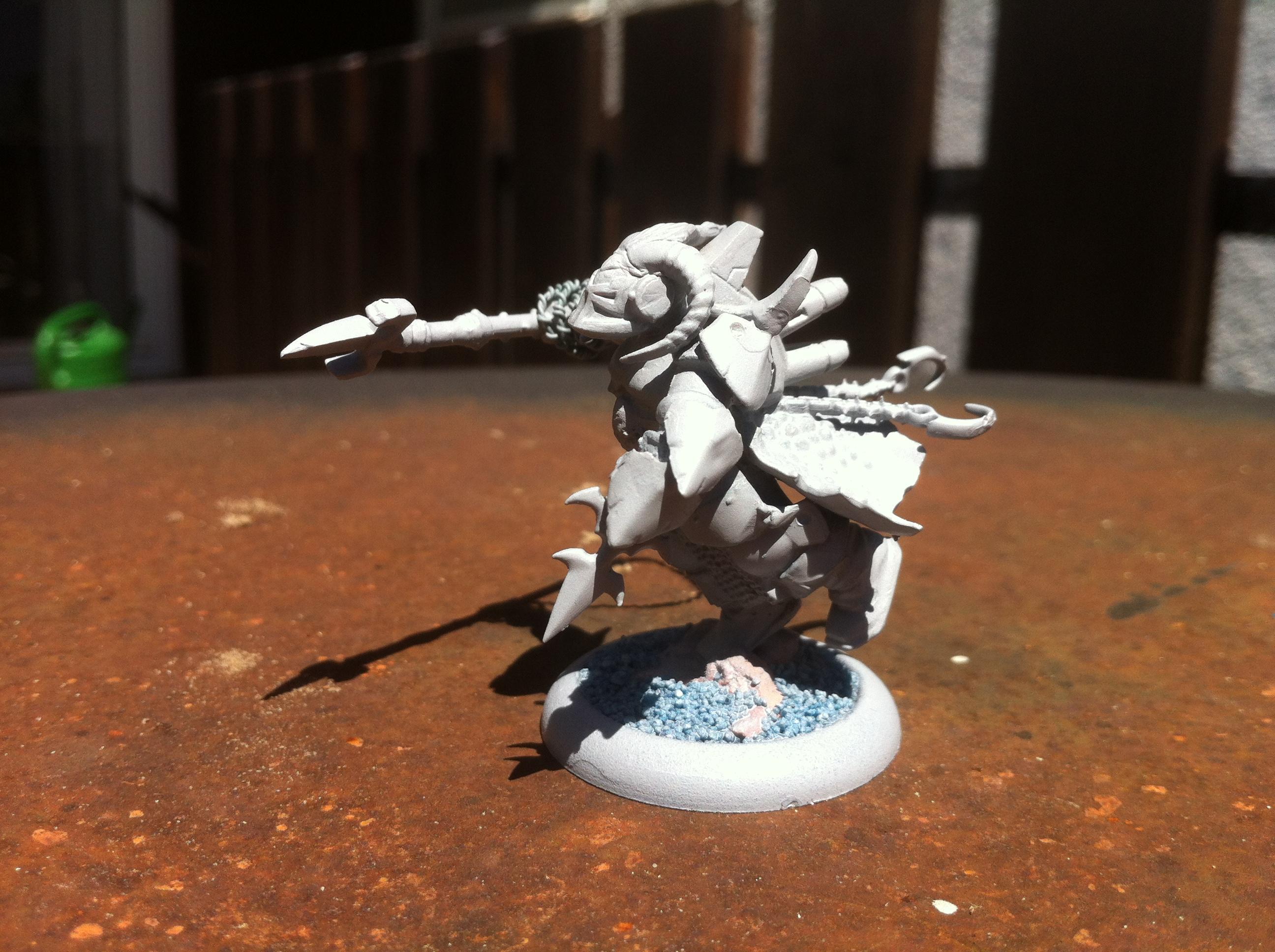 Berserkers, Charakters, Clockwork, Convergence, Conversion, Cryx, Cygnar, Dead, Death, Dio, Diorama, Dreadnought, Helljack, Jack, Karchev, Khador, Khorne, Lichlord, Mech, Mechs, Merceneries, Minions, Monster, Pirates, Privateer Press, Protectorate Of Menoth, Protectoriat, Scratch Build, Scyrah, Sea, Seether, Sentinel, Steam, Steampunk, Trollbloods, Vektor, Vignette, Warcaster, Warjack, Warmachine