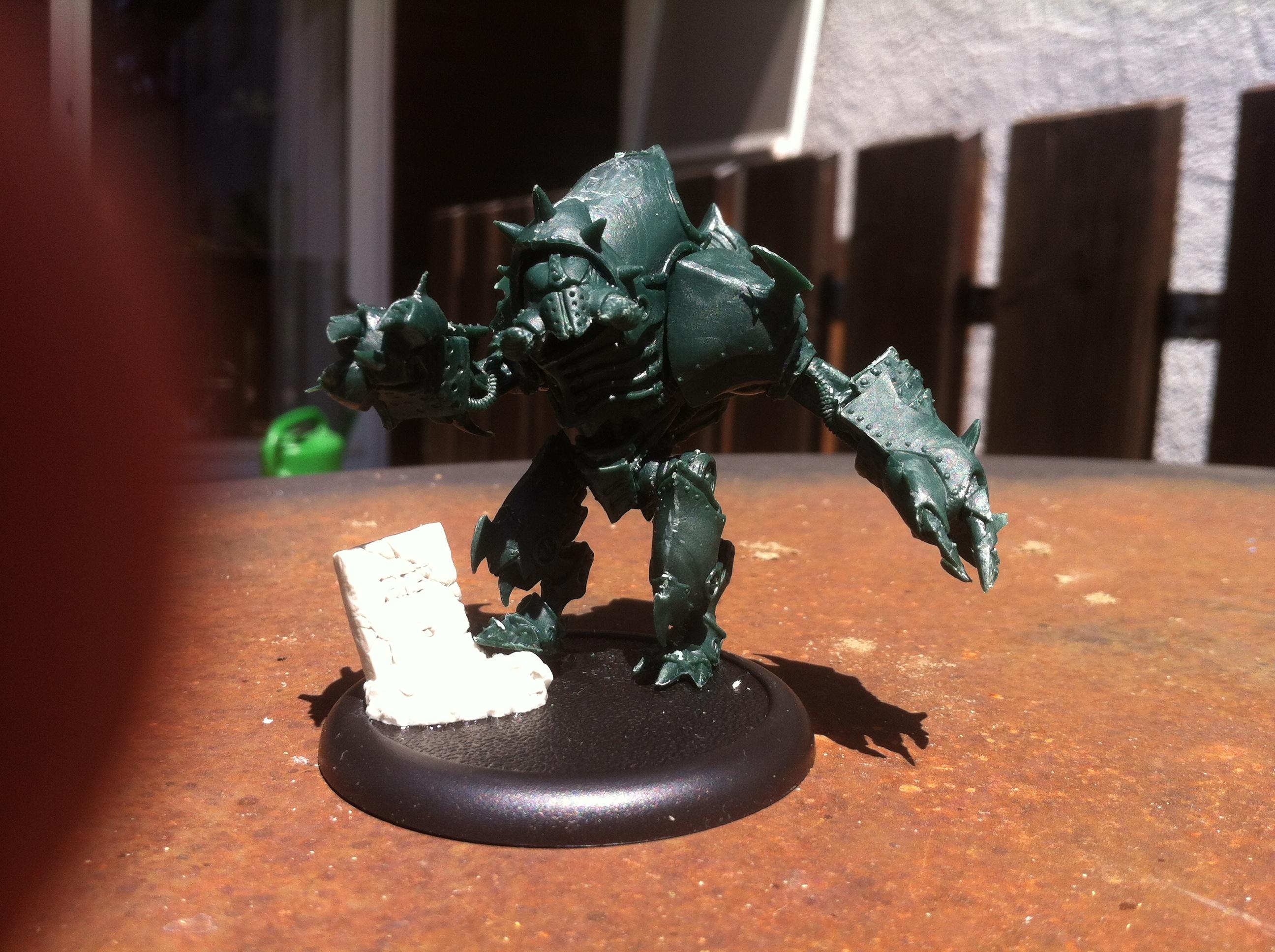 Berserkers, Charakters, Clockwork, Convergence, Conversion, Cryx, Cygnar, Dead, Death, Dio, Diorama, Dreadnought, Finger Obscuring Photo, Helljack, Jack, Karchev, Khador, Lichlord, Mech, Mechs, Merceneries, Minions, Monster, Pirates, Privateer Press, Protectorate Of Menoth, Scratch Build, Scyrah, Sea, Seether, Sentinel, Steam, Steampunk, Trollbloods, Vektor, Vignette, Warjack, Warmachine