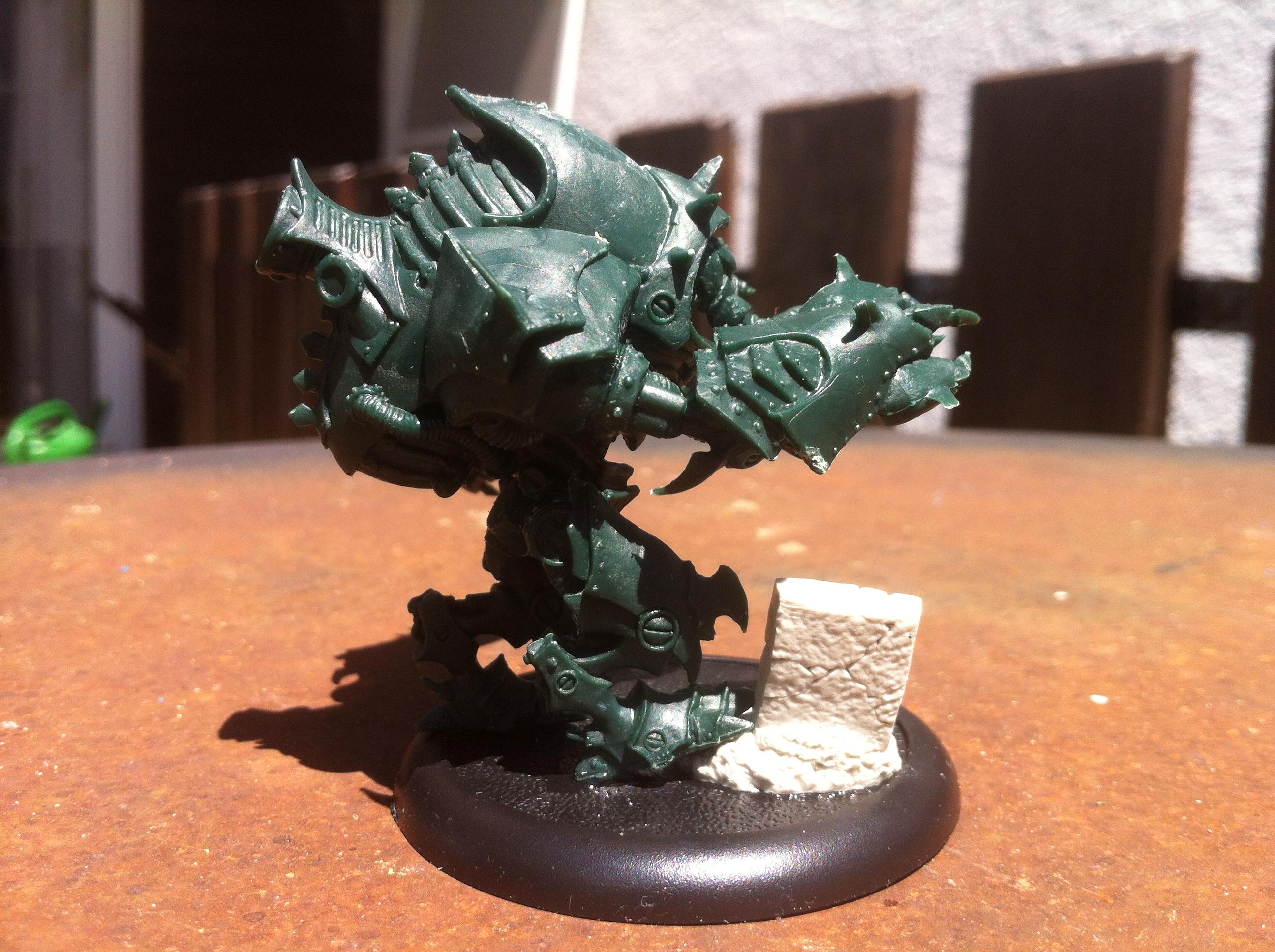 Berserkers, Charakters, Clockwork, Convergence, Conversion, Cryx, Cygnar, Dead, Death, Dio, Diorama, Dreadnought, Helljack, Jack, Karchev, Khador, Lichlord, Mech, Mechs, Merceneries, Minions, Monster, Pirates, Privateer Press, Protectorate Of Menoth, Scratch Build, Scyrah, Sea, Seether, Sentinel, Steam, Steampunk, Trollbloods, Vektor, Vignette, Warcaster, Warjack, Warmachine