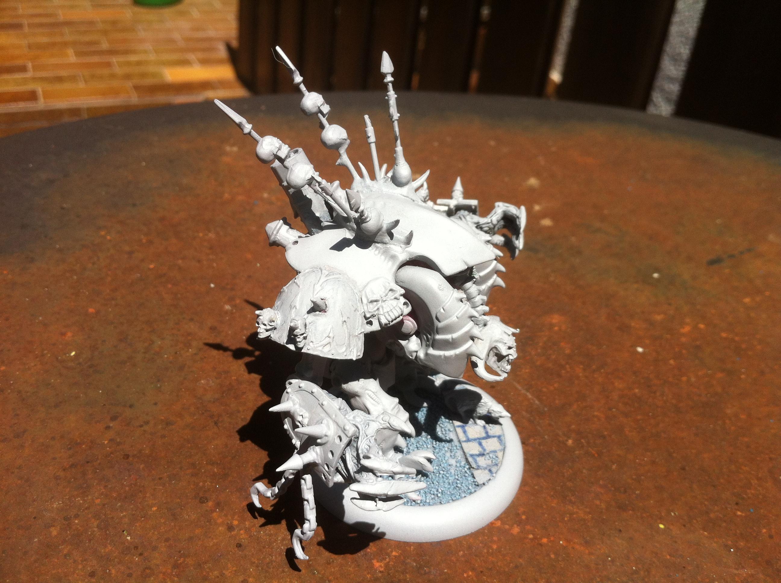 Berserkers, Charakters, Clockwork, Convergence, Conversion, Cryx, Cygnar, Dead, Death, Dio, Diorama, Dreadnought, Helljack, Jack, Karchev, Khador, Khorne, Lichlord, Mech, Mechs, Merceneries, Minions, Monster, Pirates, Privateer Press, Protectorate Of Menoth, Protectoriat, Scratch Build, Scyrah, Sea, Seether, Sentinel, Steam, Steampunk, Trollbloods, Vektor, Vignette, Warcaster, Warjack, Warmachine