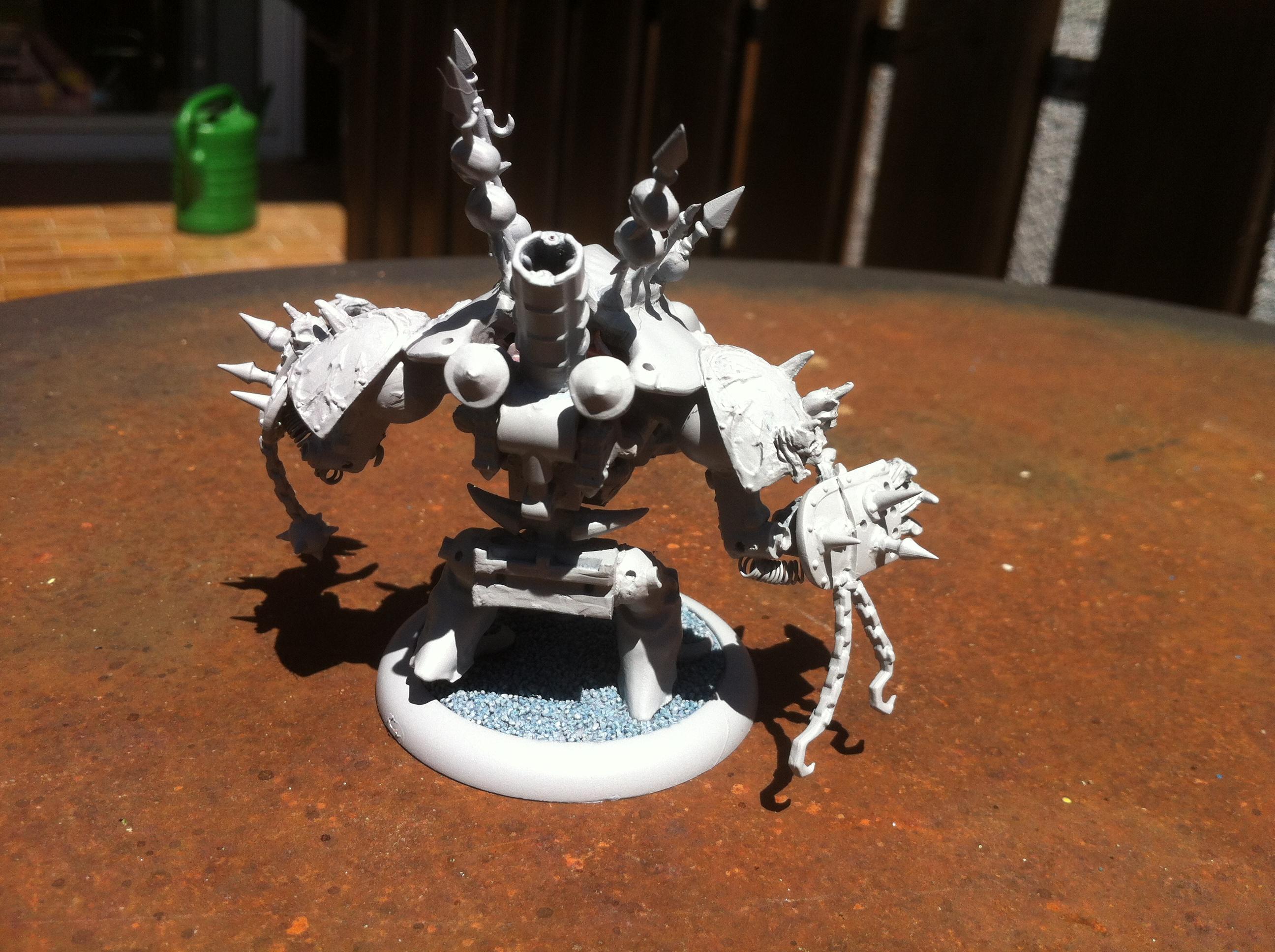 Berserkers, Charakters, Clockwork, Convergence, Conversion, Cryx, Cygnar, Dead, Death, Dio, Diorama, Dreadnought, Helljack, Jack, Karchev, Khador, Khorne, Lichlord, Mech, Mechs, Merceneries, Minions, Monster, Pirates, Privateer Press, Protectorate Of Menoth, Scratch Build, Scyrah, Sea, Seether, Sentinel, Steam, Steampunk, Trollbloods, Vektor, Vignette, Warcaster, Warjack, Warmachine