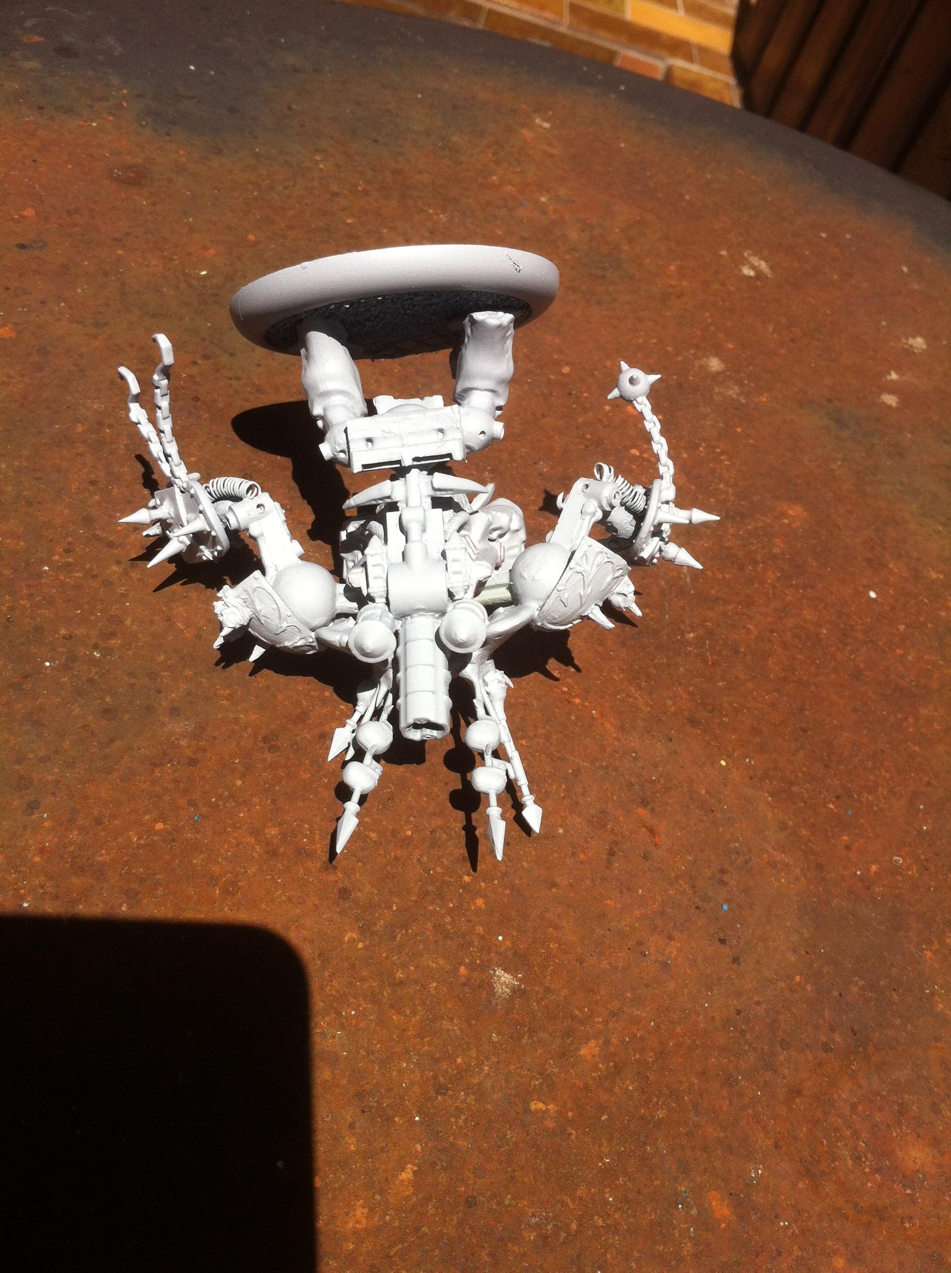 Berserkers, Charakters, Clockwork, Convergence, Conversion, Cryx, Cygnar, Dead, Death, Dio, Diorama, Dreadnought, Helljack, Jack, Karchev, Khador, Khorne, Lichlord, Mech, Mechs, Merceneries, Minions, Monster, Pirates, Privateer Press, Protectorate Of Menoth, Scratch Build, Scyrah, Sea, Seether, Sentinel, Steam, Steampunk, Trollbloods, Vektor, Vignette, Warcaster, Warjack, Warmachine