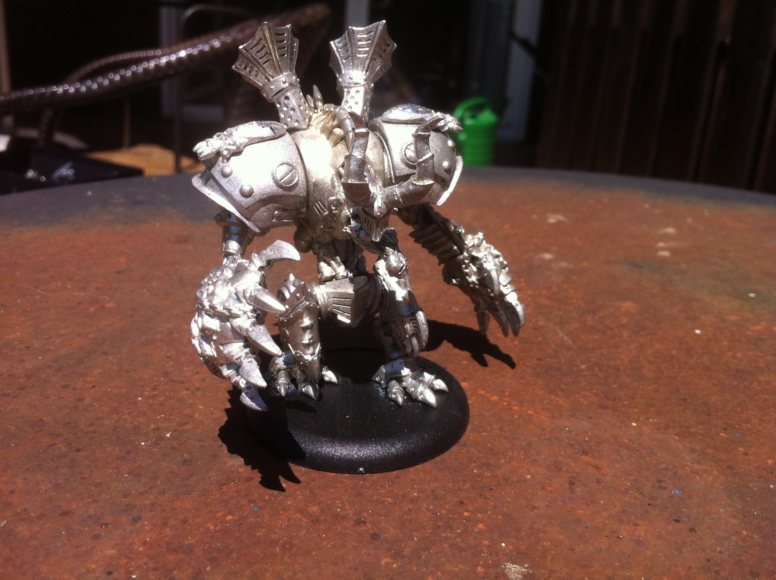 Berserkers, Charakters, Clockwork, Convergence, Conversion, Cryx, Cygnar, Dead, Death, Deathjack, Dio, Diorama, Dreadnought, Helljack, Jack, Karchev, Khador, Khorne, Lichlord, Mech, Mechs, Merceneries, Minions, Monster, Pirates, Privateer Press, Protectorate Of Menoth, Scyrah, Sea, Seether, Sentinel, Steam, Steampunk, Trollbloods, Vektor, Vignette, Warcaster, Warjack, Warmachine