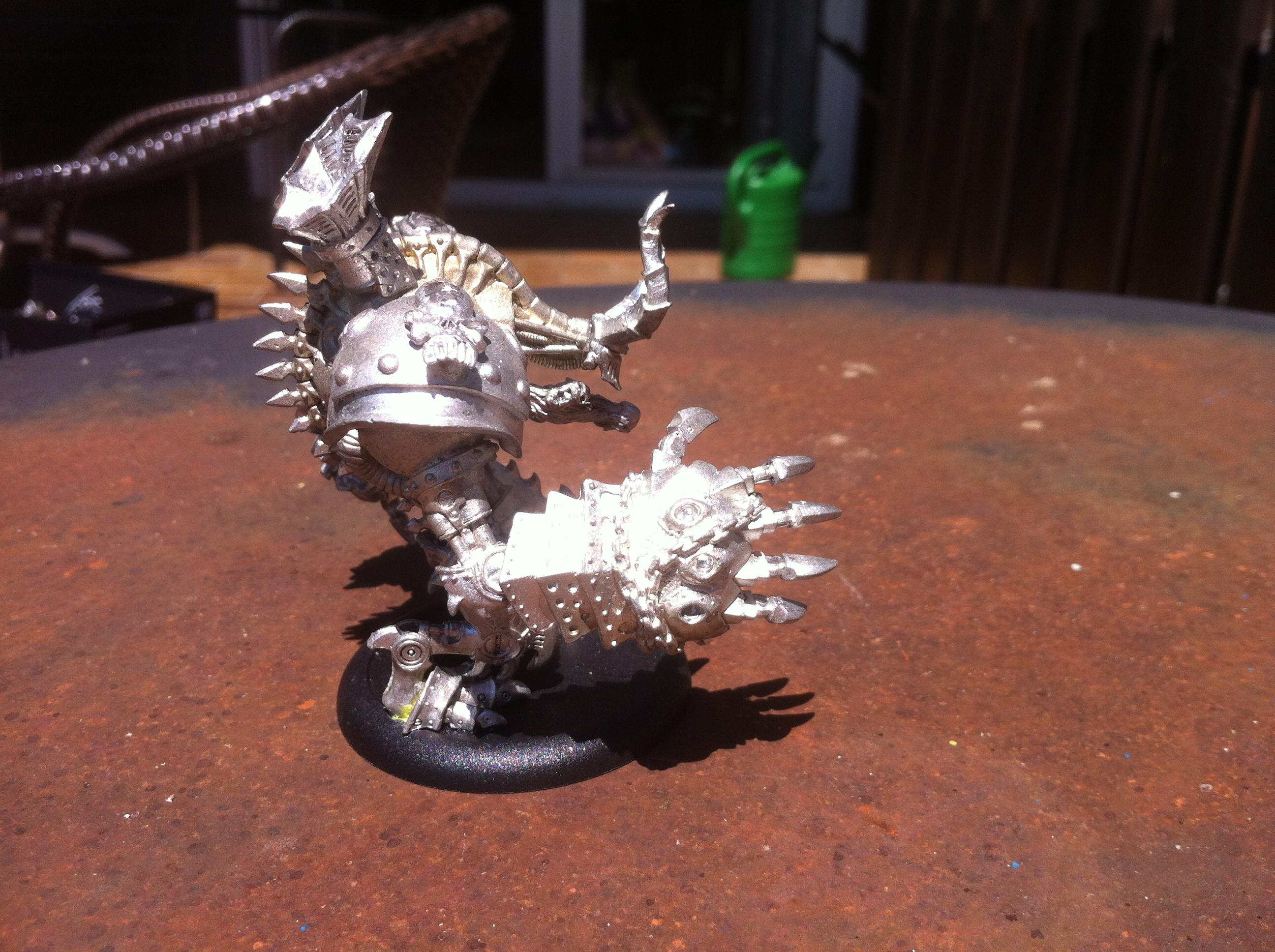 Berserkers, Charakters, Clockwork, Convergence, Conversion, Cryx, Cygnar, Dead, Death, Dio, Diorama, Dreadnought, Helljack, Jack, Karchev, Khador, Lichlord, Mech, Mechs, Merceneries, Minions, Monster, Pirates, Privateer Press, Protectorate Of Menoth, Scratch Build, Scyrah, Sea, Seether, Sentinel, Steam, Steampunk, Trollbloods, Vektor, Vignette, Warcaster, Warjack, Warmachine