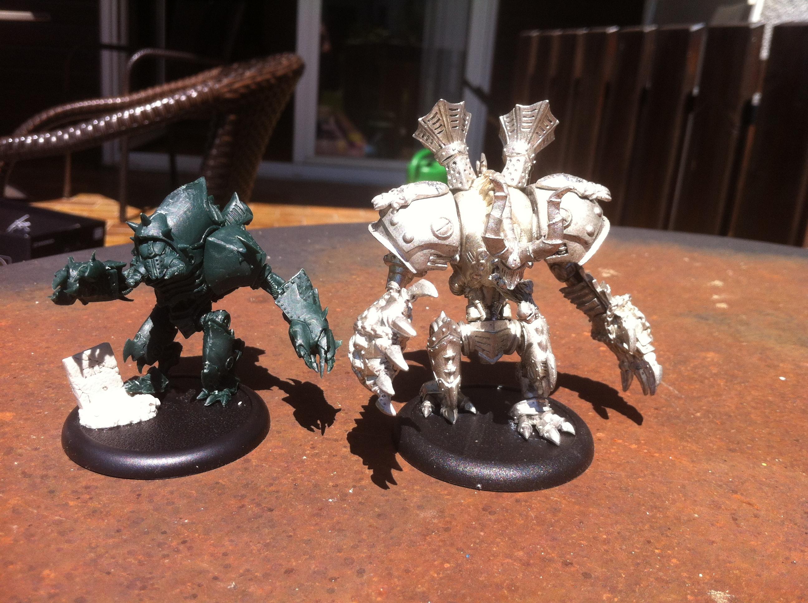 Berserkers, Charakters, Clockwork, Convergence, Conversion, Cryx, Cygnar, Dead, Death, Dio, Diorama, Dreadnought, Helljack, Jack, Karchev, Khador, Lichlord, Mech, Mechs, Merceneries, Minions, Monster, Pirates, Privateer Press, Protectorate Of Menoth, Scratch Build, Scyrah, Sea, Seether, Sentinel, Steam, Steampunk, Trollbloods, Vektor, Vignette, Warcaster, Warjack, Warmachine