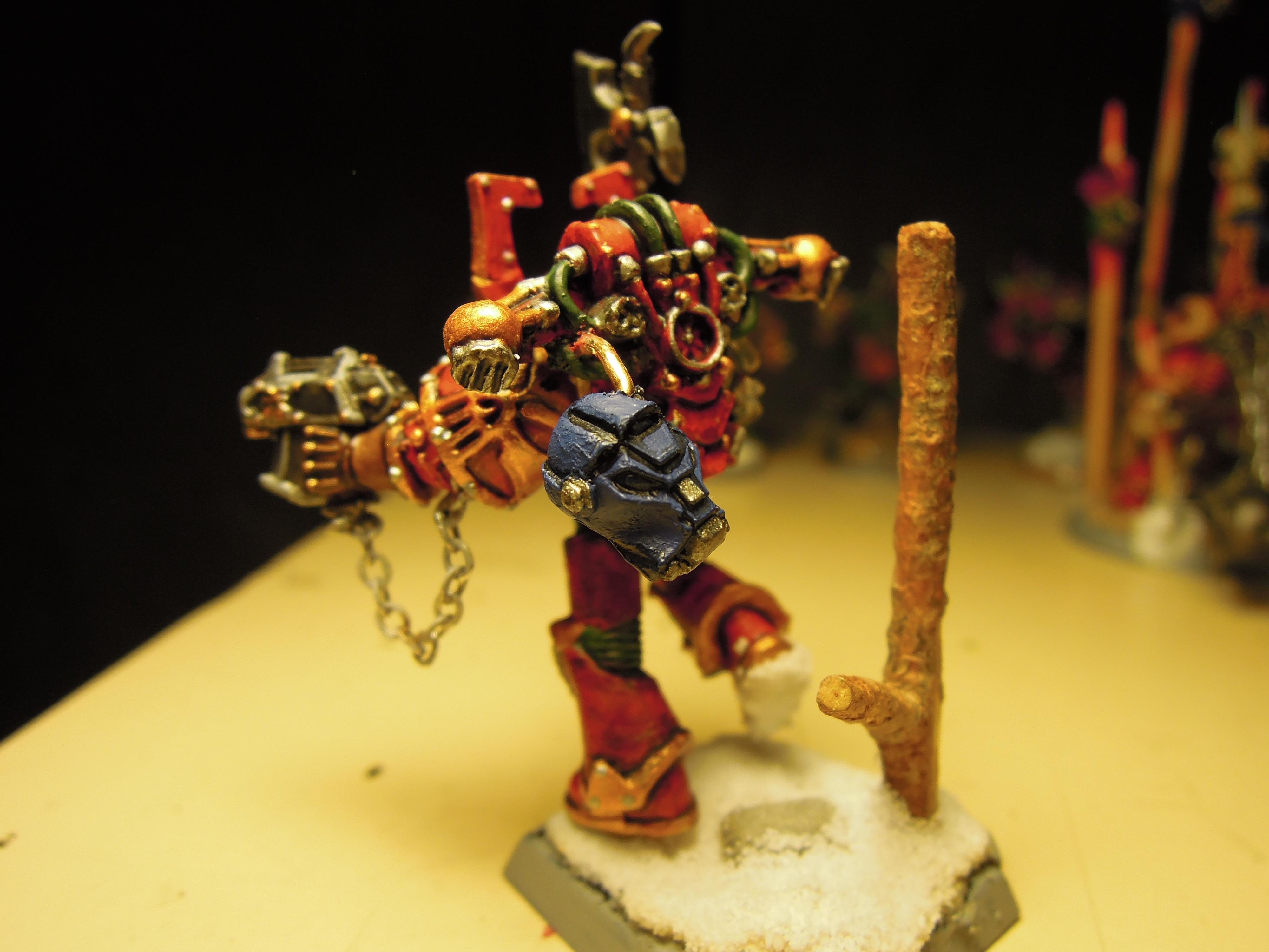 Axe, Berserk, Berserkers, Berzerk, Berzerker, Blood For The Blood God, Bolt Pistol, Chaos, Chaos Space Marines, Conversion, Heresy, Heretic Astartes, Infantry, Khorne, Skulls For Skull Throne, Traitor Legions, Trophy, Warhammer 40,000, World Eaters