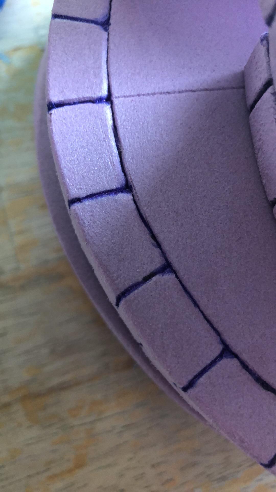 Relicblade
