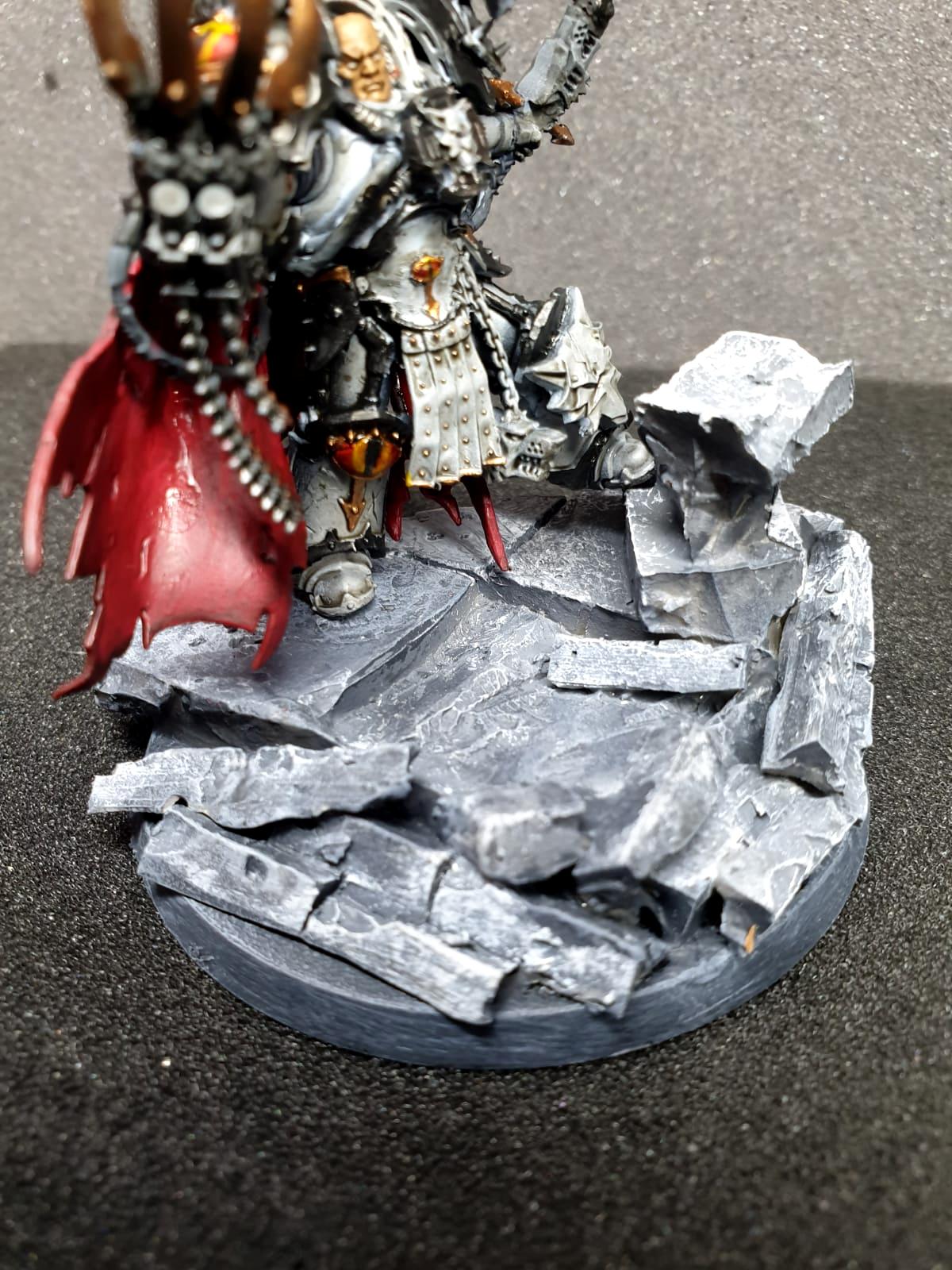 Horus