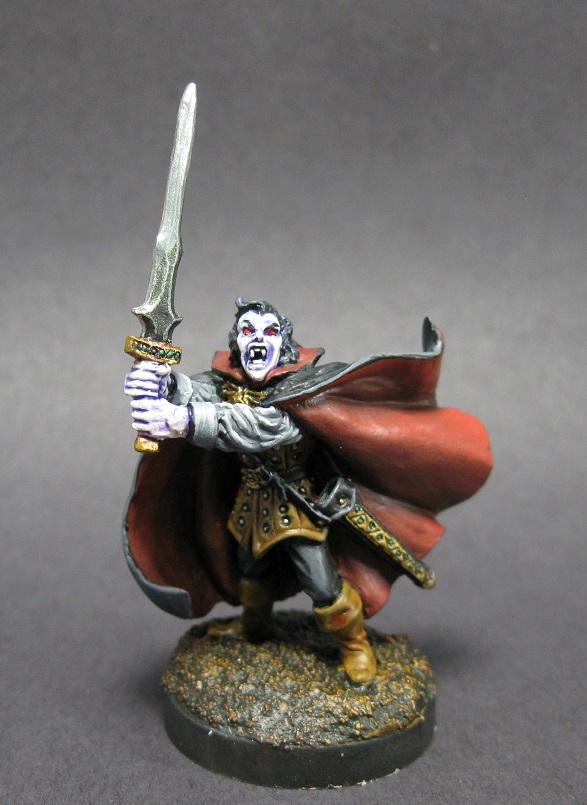 Carrero Arts, Carreroarts, Dark Heaven Legends, Dungeons And Dragons, Gabriel Darkblood, Miniature Painting, Painted Mini, Painted Miniature, Painted Miniatures, Painted Reaper, Painted Reaper Miniature, Pathfinder Rpg, Pro Painted Miniature, Reaper Mini, Reaper Miniatures, Reaper Minis, Reaper Painted, Reaper Painted Miniature, Rpg Miniature, Table Top Wargames
