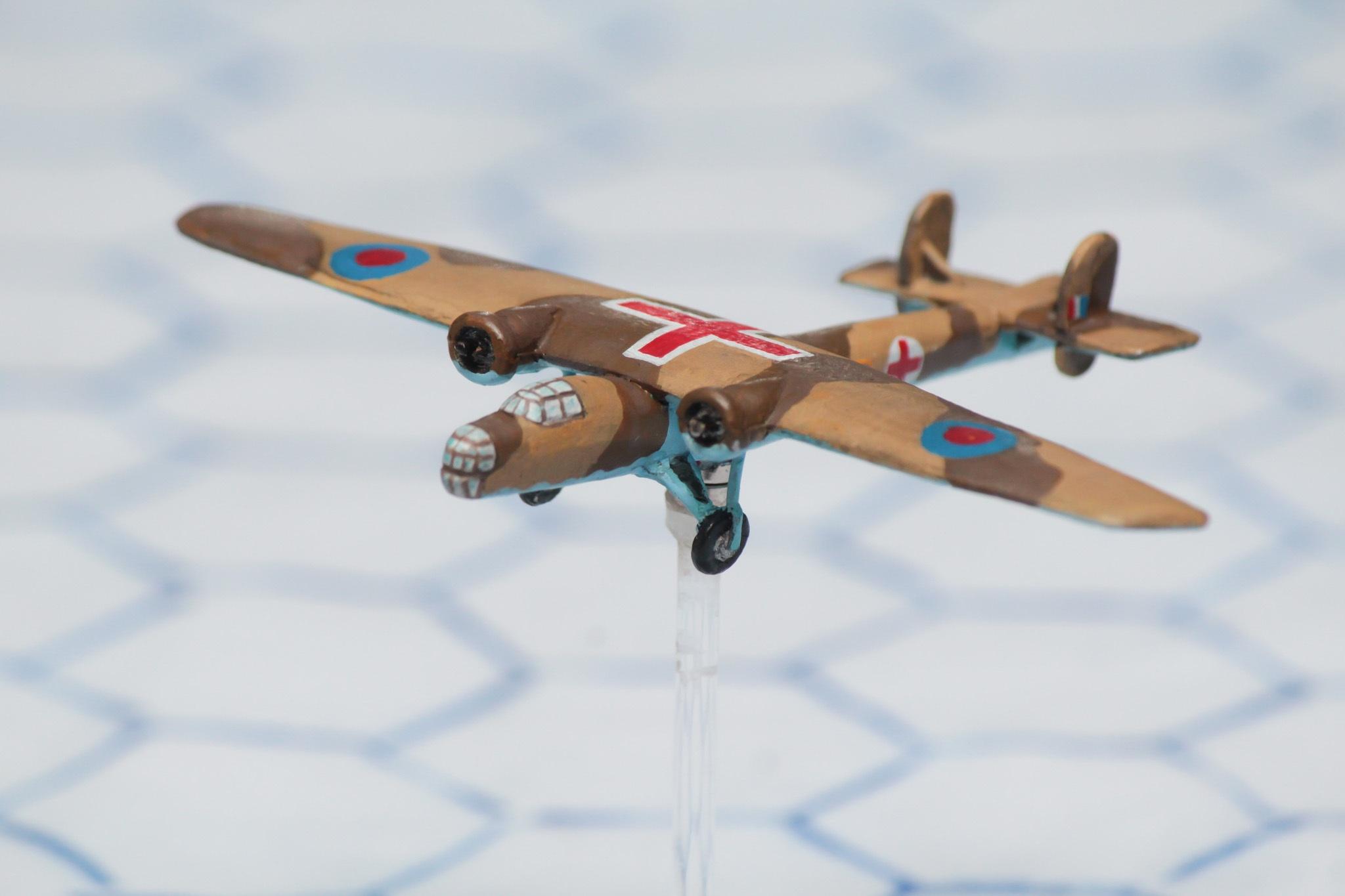 1:300 Scale, 6mm Scale, Air Combat, Finland, French, Germans, Imperial Japan, Italian, Luftwaffe, Raf, Republic Of China, Soviet, Usaaf, World War 2