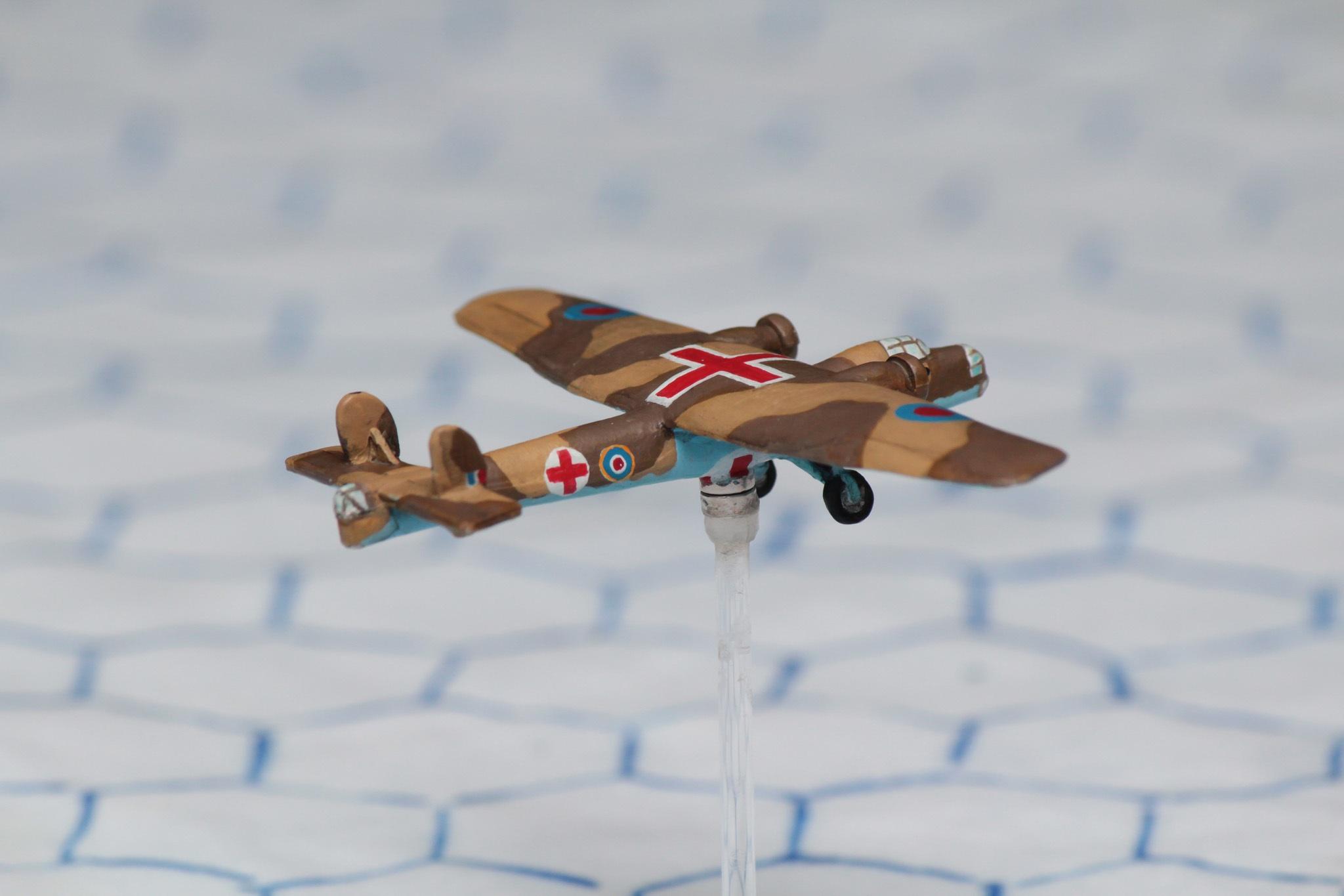 1:300 Scale, 6mm Scale, Air Combat, Finland, French, Germans, Imperial Japan, Italian, Luftwaffe, Raf, Republic Of China, Soviet, Usaaf, World War 2