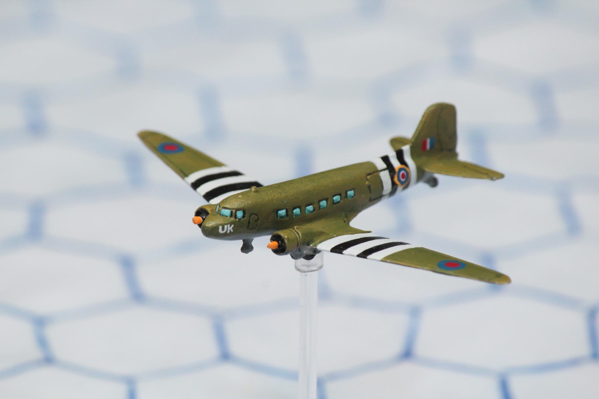 1:300 Scale, 6mm Scale, Air Combat, Finland, French, Germans, Imperial Japan, Italian, Luftwaffe, Raf, Republic Of China, Soviet, Usaaf, World War 2