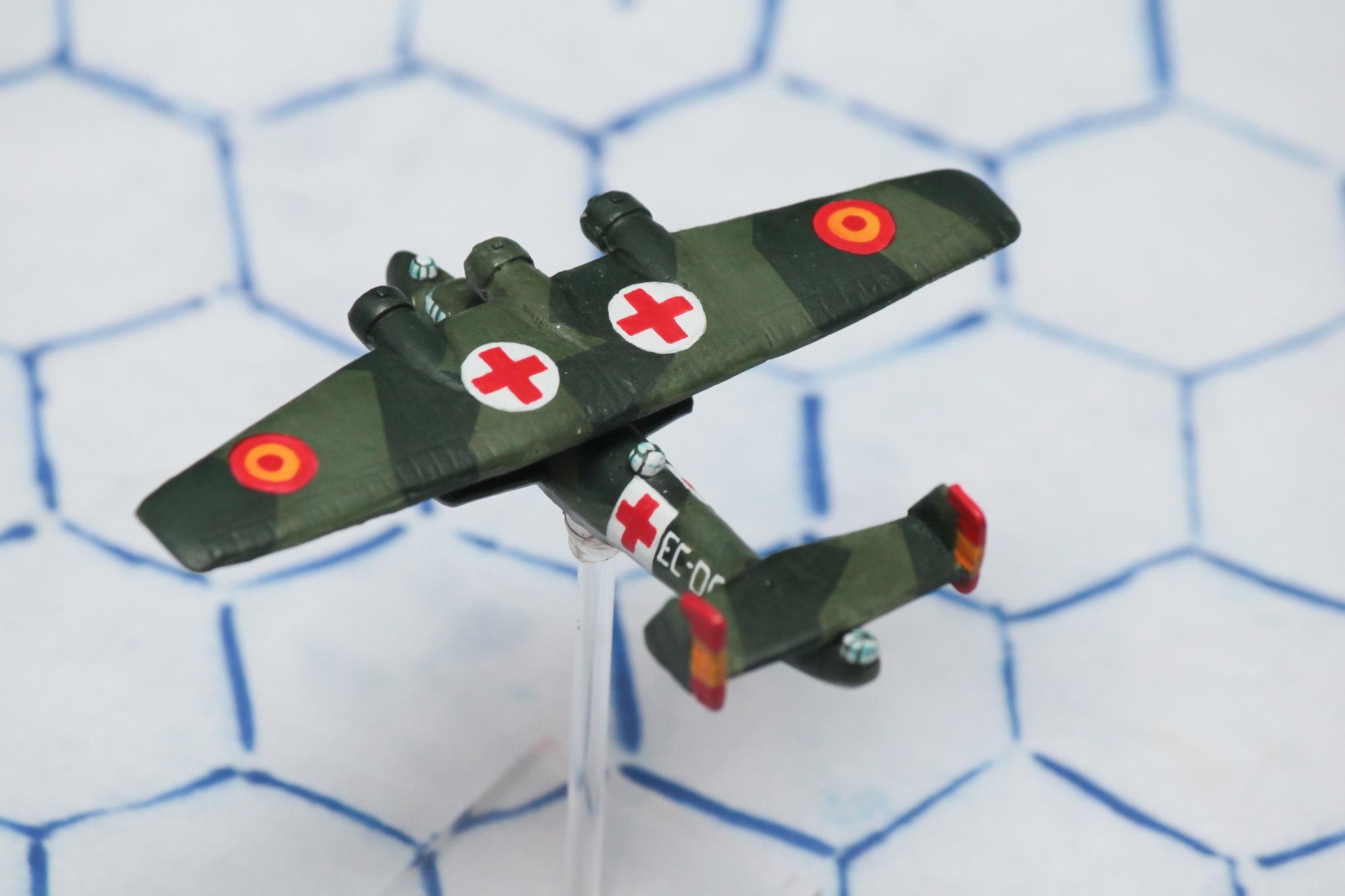 1:300 Scale, 6mm Scale, Air Combat, Finland, French, Germans, Imperial Japan, Italian, Luftwaffe, Raf, Republic Of China, Soviet, Usaaf, World War 2