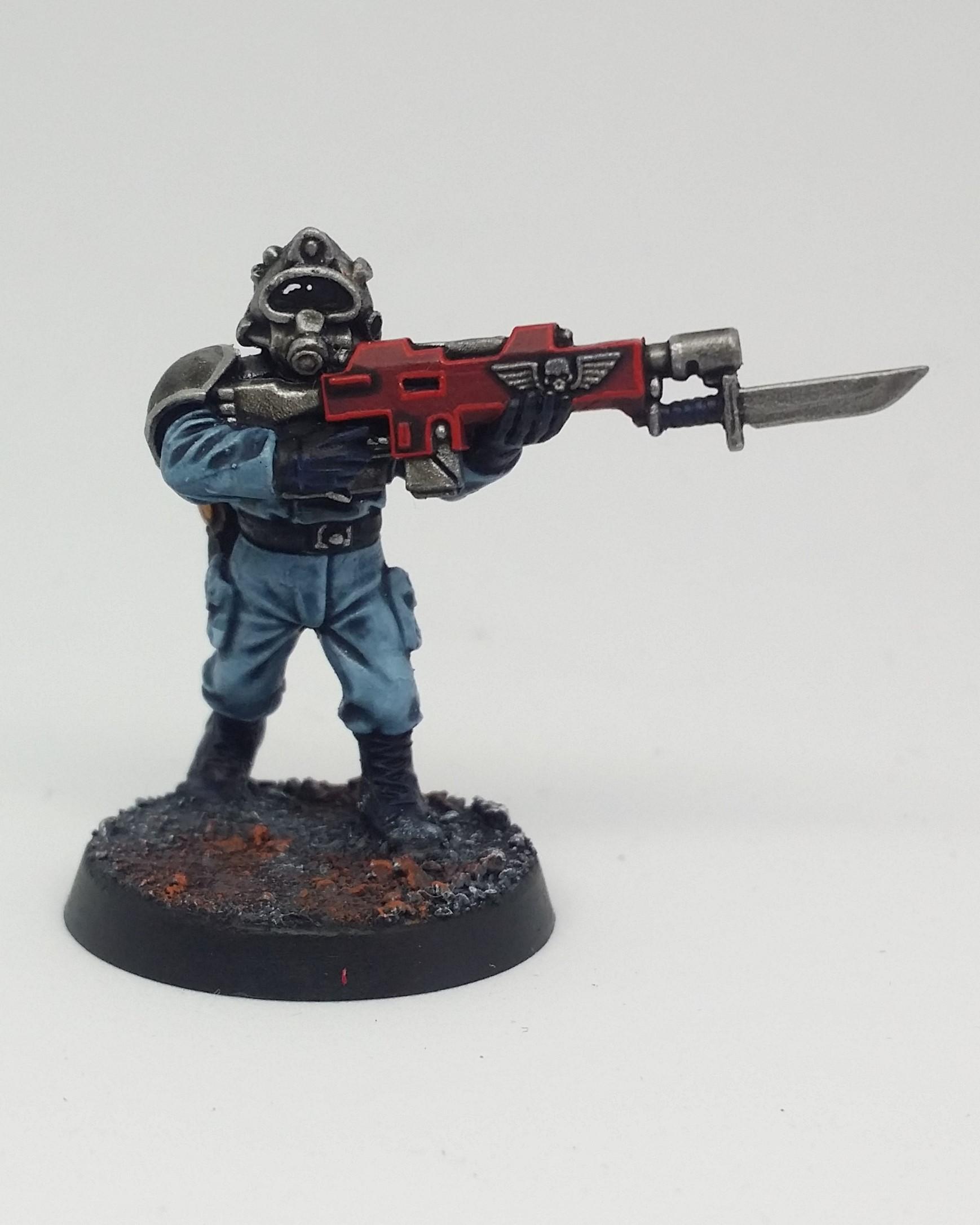 Armsman, Astra, Autogun, Conversion, Crew, Fleet, Imperial, Navy, Pilot, Ratings, Rebreather, Sealed, Ship. Void, Suit, Troopers