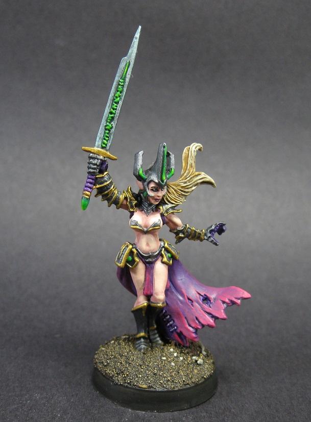 Carrero Arts, Carreroarts, Dark Heaven Legends, Dungeons And Dragons, Marise Greyshroud, Miniature Painting, Painted Mini, Painted Miniature, Painted Miniatures, Painted Reaper, Painted Reaper Miniature, Pathfinder Rpg, Pro Painted Miniature, Reaper Mini, Reaper Miniatures, Reaper Minis, Reaper Painted, Reaper Painted Miniature, Rpg Miniature, Table Top Wargames