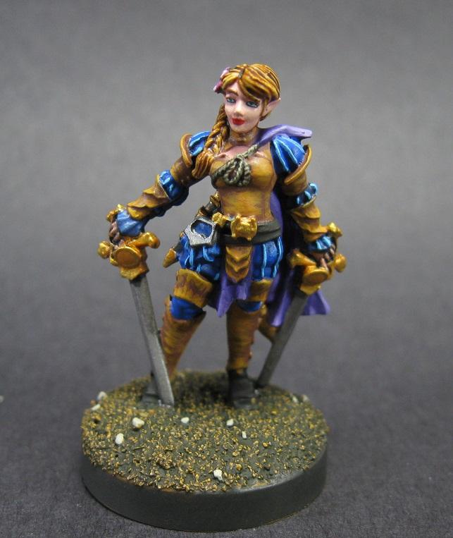 Aletheia Edair, Carrero Arts, Carreroarts, Dark Heaven Legends, Duelist, Dungeons And Dragons, Miniature Painting, Painted Mini, Painted Miniature, Painted Miniatures, Painted Reaper, Painted Reaper Miniature, Pathfinder Rpg, Pro Painted Miniature, Reaper Mini, Reaper Miniatures, Reaper Minis, Reaper Painted, Reaper Painted Miniature, Rpg Miniature, Table Top Wargames