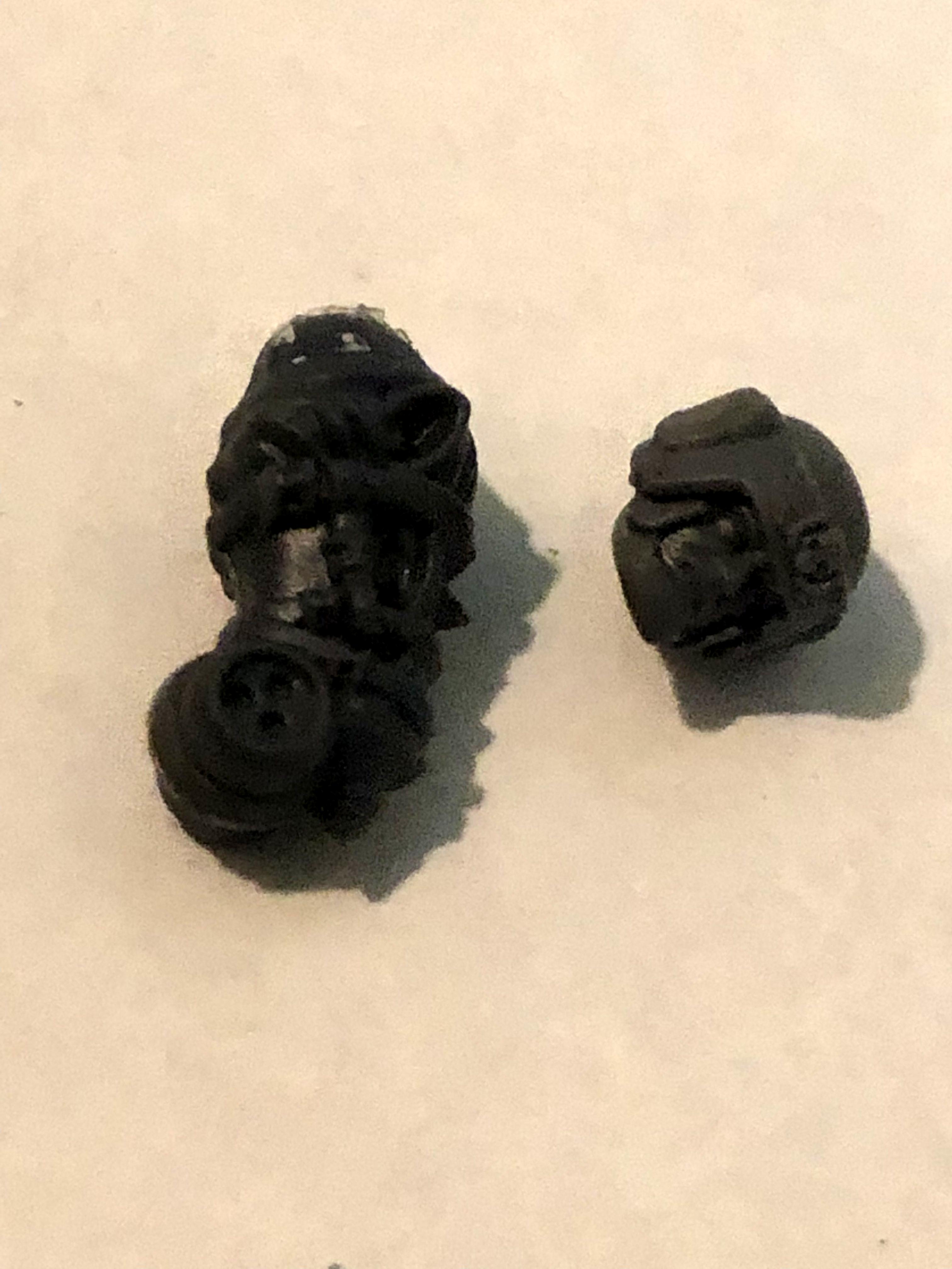 Am, Conversion, Heretics, Imperial Guard, Kitbash, Renegades