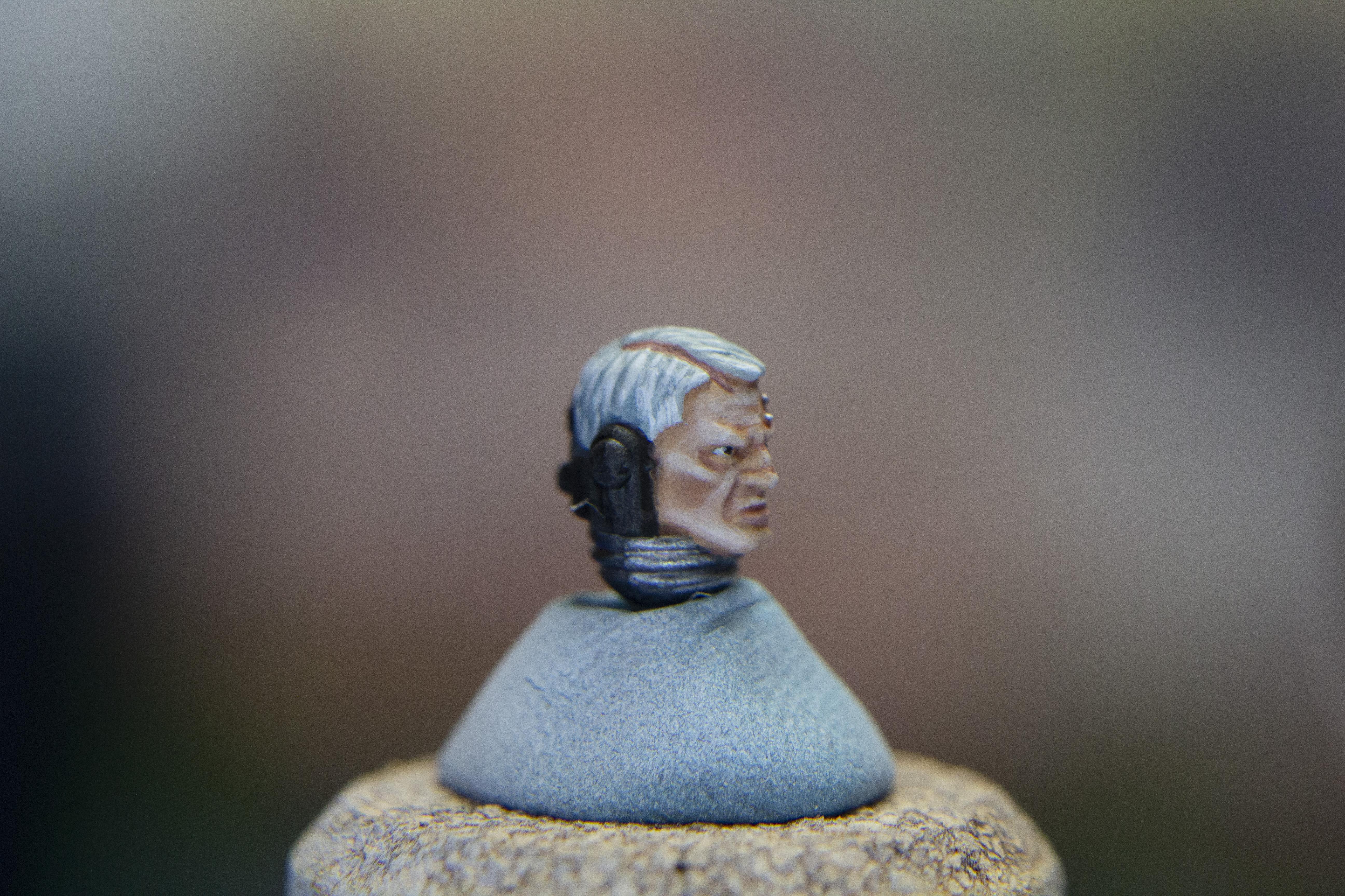 Dark Angel Primaris Captain, Dark Angle, Painting, Primaris, Primaris Captain, Warhammer 40,000, Warhammer Fantasy