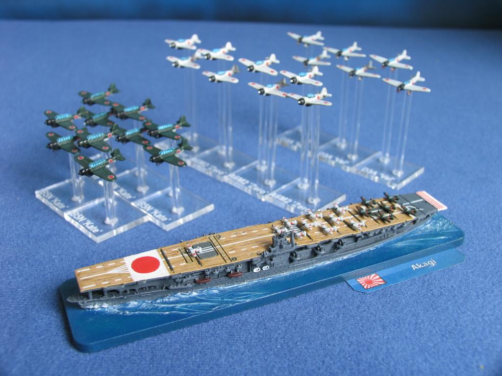 Aviation, Historic, Japanese, Naval, World War 2