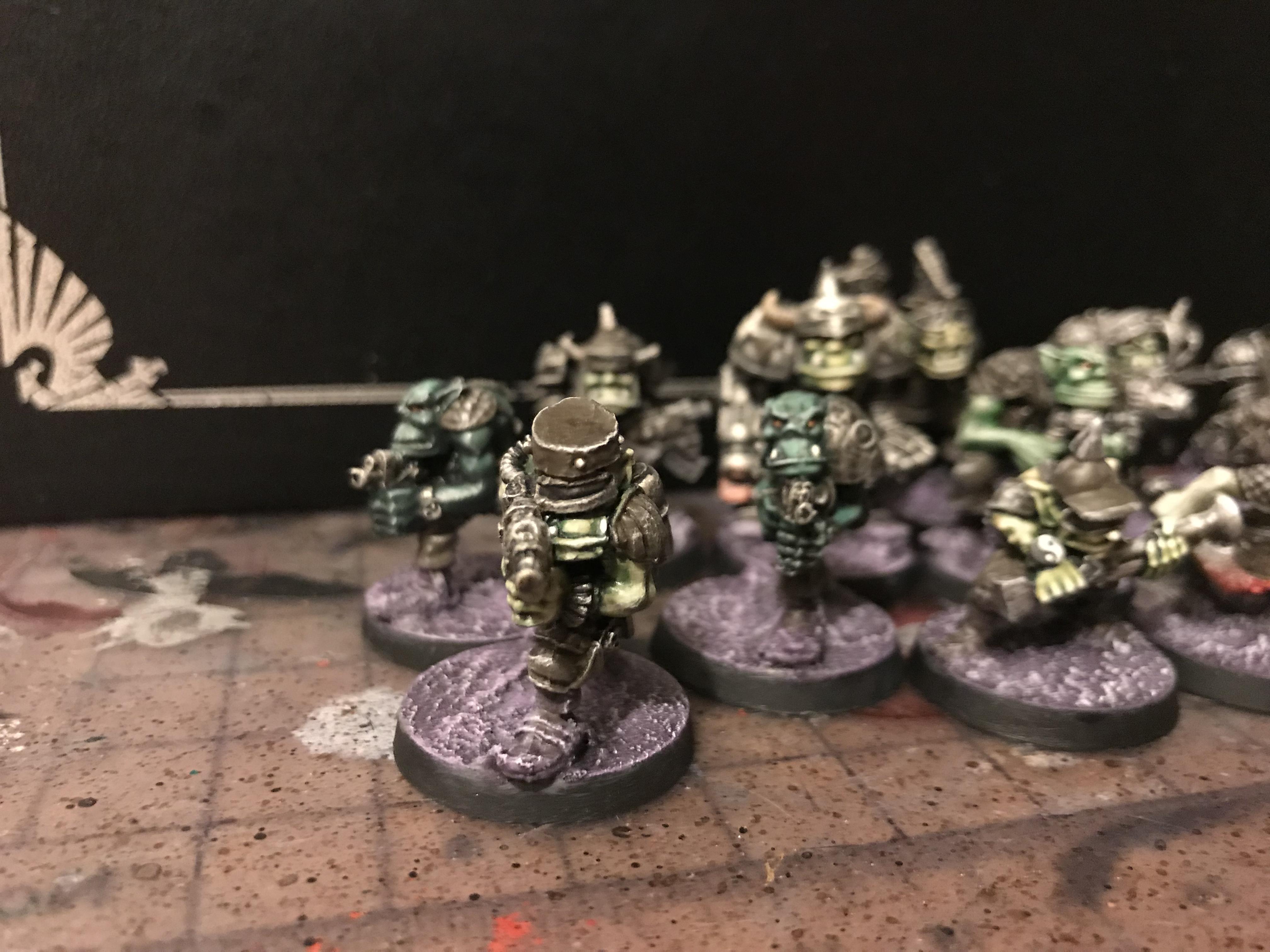 1st, Age, Armor, Army, Axes, Battle, Battles, Blood, Boy, Committee, Dark, Dark Angels, Darkness, Edition, Era, Evil, Folklore, Foundry, Gitz, Gloomspite, Goblinoid, Goblins, Grc, Green, Greenskin, Greenskinz, Gretchin, Grots, Horde, Leader, Looney, Mega, Mega Armored, Meganob, Miniatures, Mischievous, Mordheim, Mushrooms, Night, Nob, Of, Oldhammer, Orcoid, Orcs, Orks, Orky, Play, Powa, Power, Realm, Realms, Revolution, Revolutionary, Rogue, Role, Shroom, Shrooms, Skirmish, Small, Smol, Tiny, Trader, Warband, Warboss, Wargames, Wargaming, Warhammer 40,000, Warhammer Fantasy, Warmonger