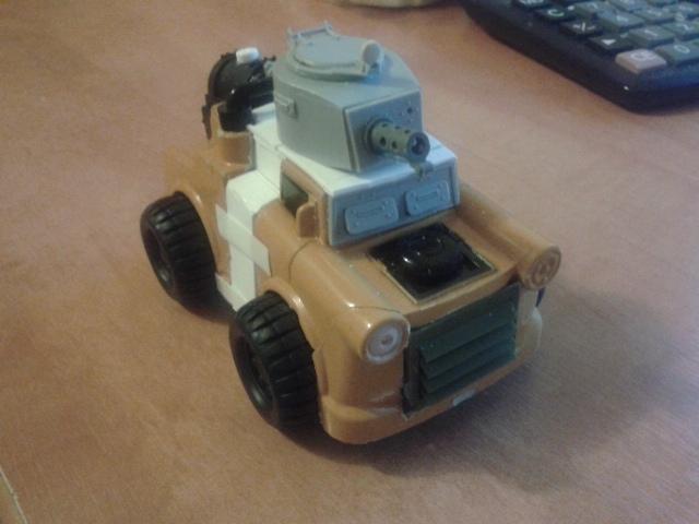 12 Villoy Brauberg SkorchBuggy 1