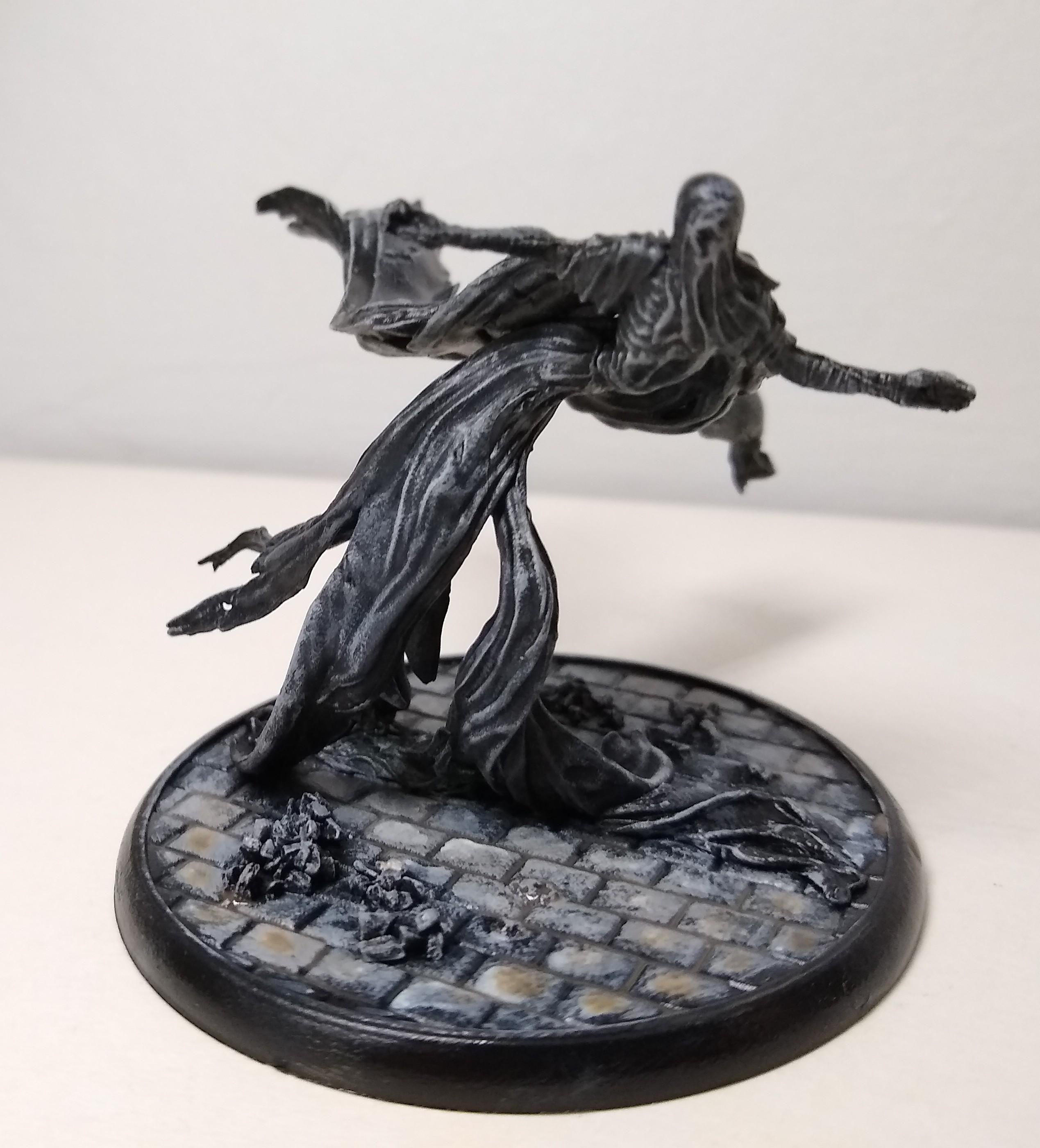 Dementor