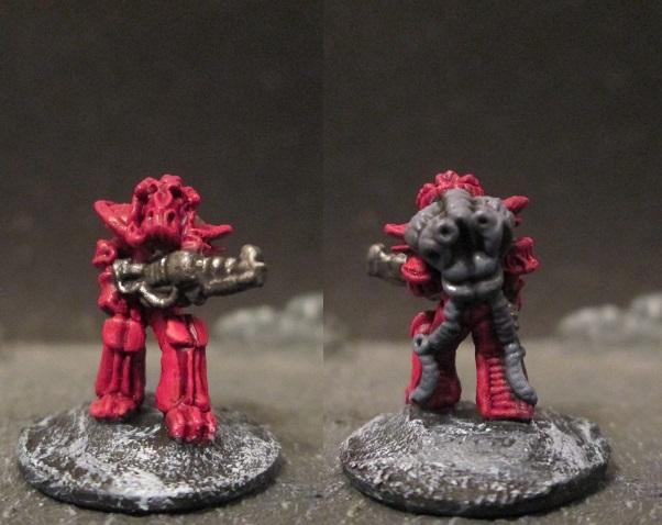 15mm, Ion Age, Ion Age Khanate Nox