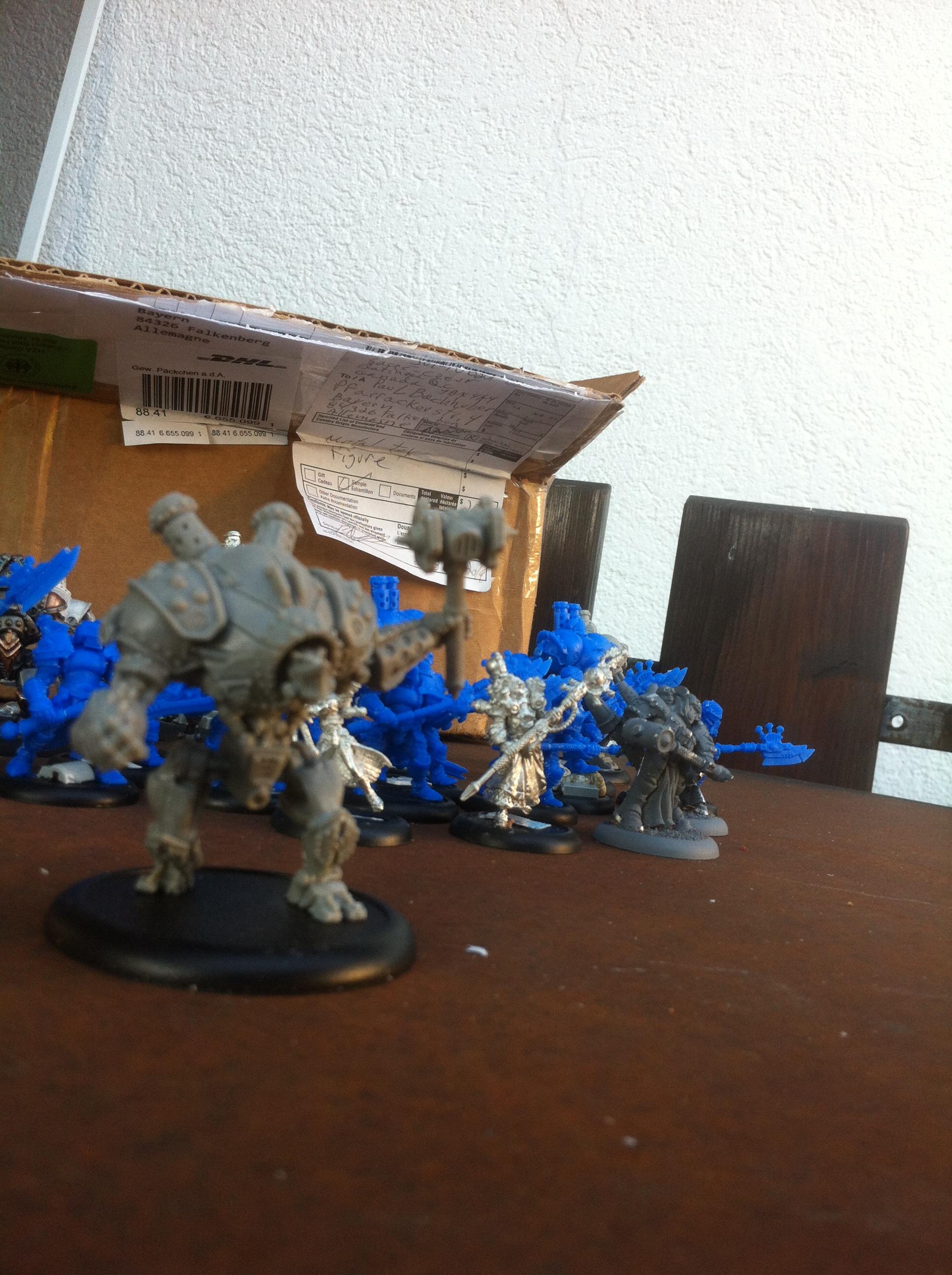 Army, Berserkers, Charakters, Clockwork, Convergence, Conversion, Cryx, Cygnar, Cygnsr, Death, Dio, Diorama, Dreadnought, Helljack, Jack, Karchev, Khador, Mech, Merceneries, Minions, Pirates, Privateer Press, Protectorate Of Menoth, Scyrah, Sea, Seether, Sentinel, Steam, Steampunk, Trollbloods, Vektor, Vignette, Warjack, Warmachine
