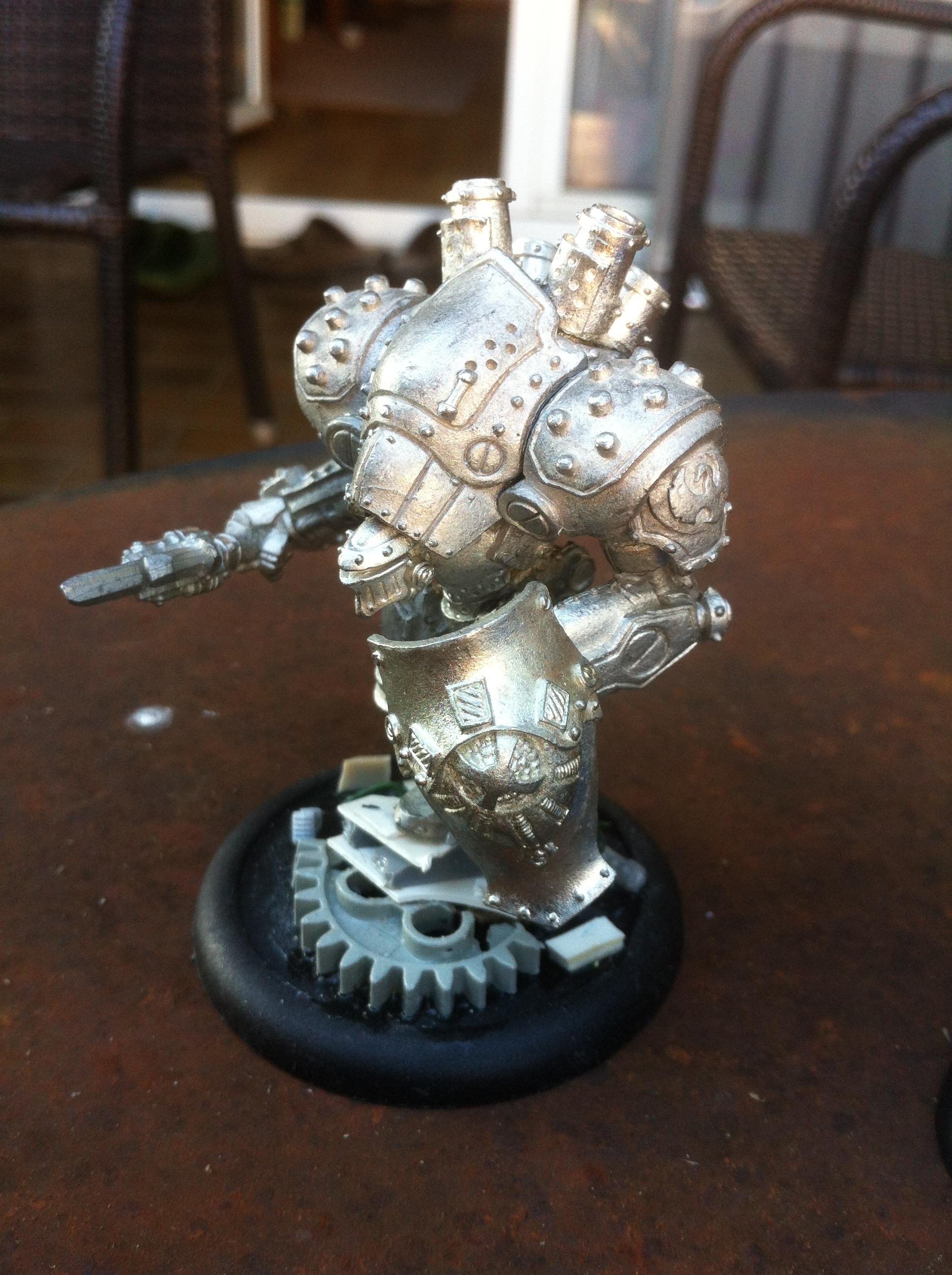 Army, Berserkers, Charakters, Clockwork, Convergence, Conversion, Cryx, Cygnar, Cygnsr, Death, Dio, Diorama, Dreadnought, Helljack, Jack, Karchev, Khador, Mech, Merceneries, Minions, Pirates, Privateer Press, Protectorate Of Menoth, Scyrah, Sea, Seether, Sentinel, Steam, Steampunk, Trollbloods, Vektor, Vignette, Warjack, Warmachine
