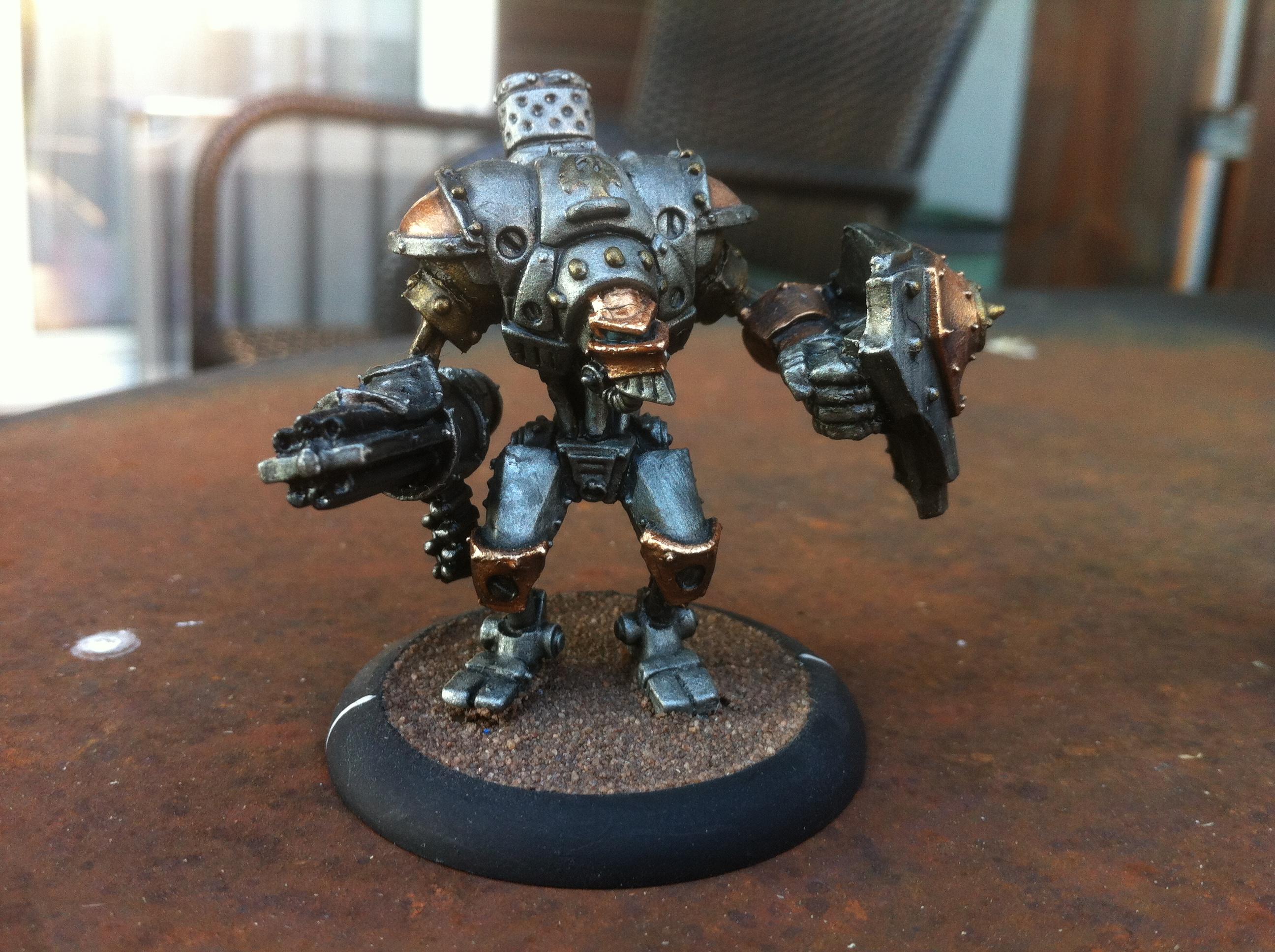Army, Berserkers, Charakters, Clockwork, Convergence, Conversion, Cryx, Cygnar, Cygnsr, Death, Dio, Diorama, Dreadnought, Helljack, Jack, Karchev, Khador, Mech, Merceneries, Minions, Pirates, Privateer Press, Protectorate Of Menoth, Scyrah, Sea, Seether, Sentinel, Steam, Steampunk, Trollbloods, Vektor, Vignette, Warjack, Warmachine