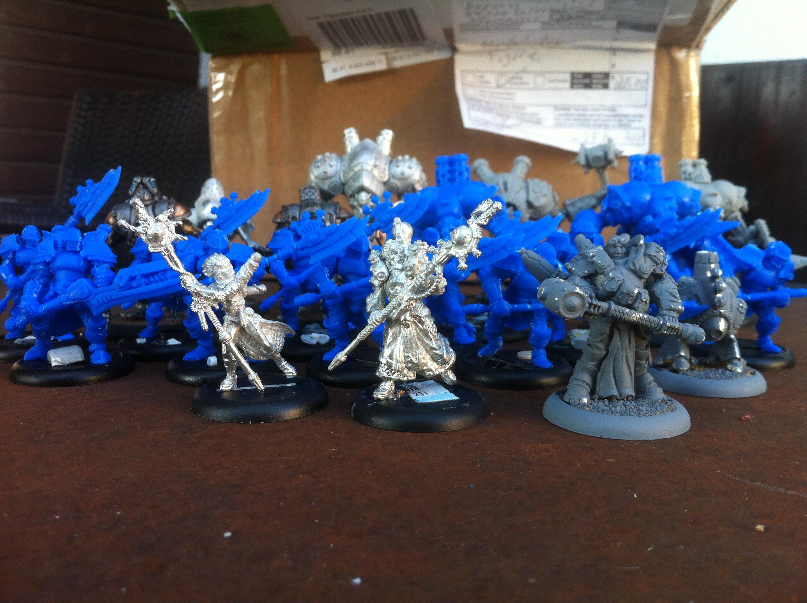 Army, Berserkers, Charakters, Clockwork, Convergence, Conversion, Cryx, Cygnar, Cygnsr, Death, Dio, Diorama, Dreadnought, Helljack, Jack, Karchev, Khador, Mech, Merceneries, Minions, Pirates, Privateer Press, Protectorate Of Menoth, Scyrah, Sea, Seether, Sentinel, Steam, Steampunk, Trollbloods, Vektor, Vignette, Warjack, Warmachine